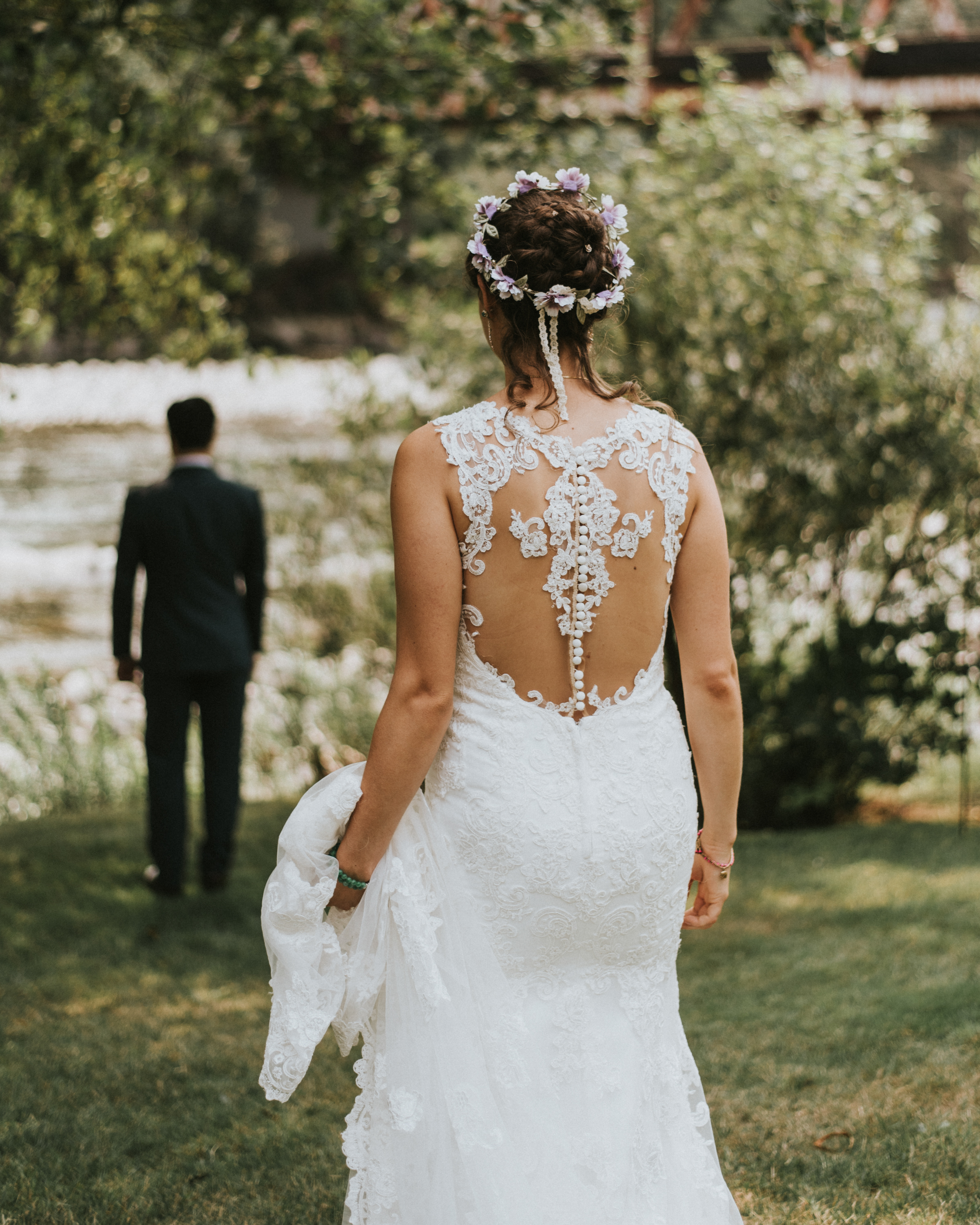 LeeWedding_170.jpg
