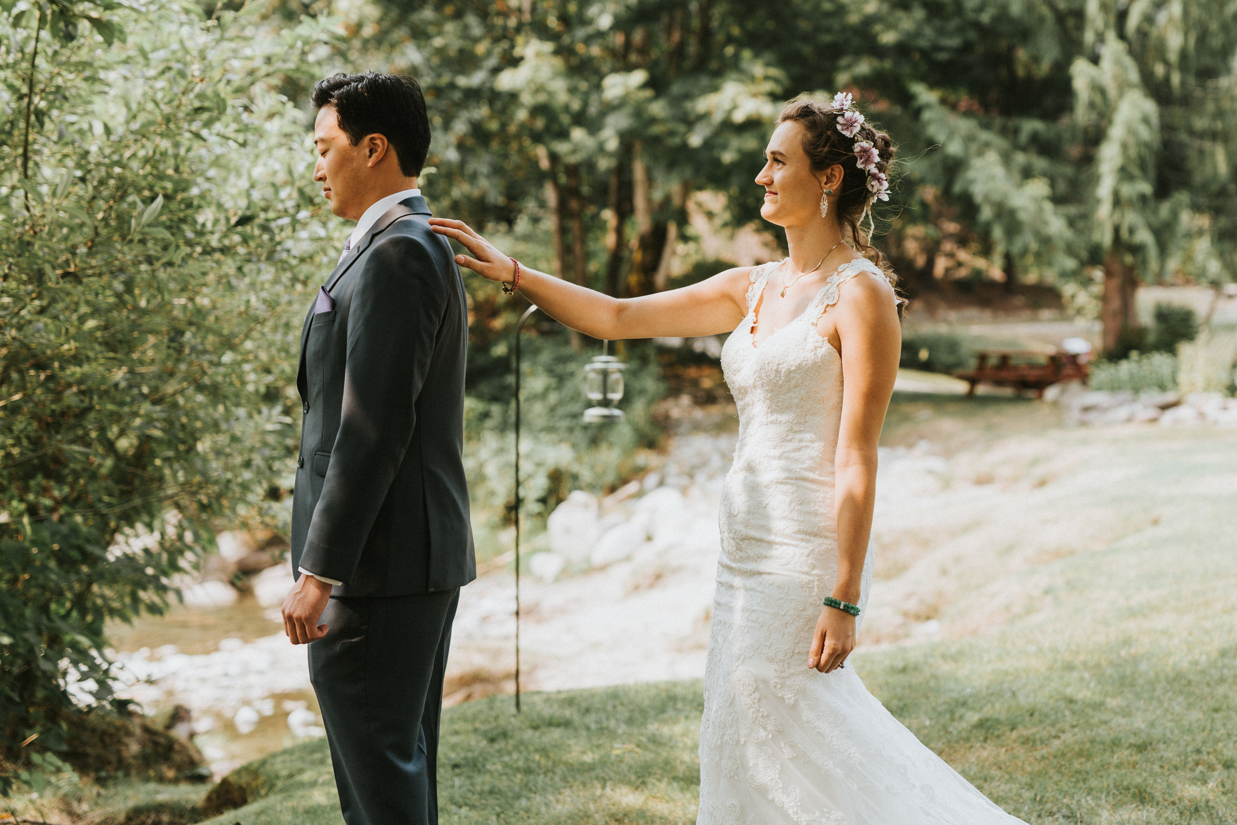 LeeWedding_173.jpg