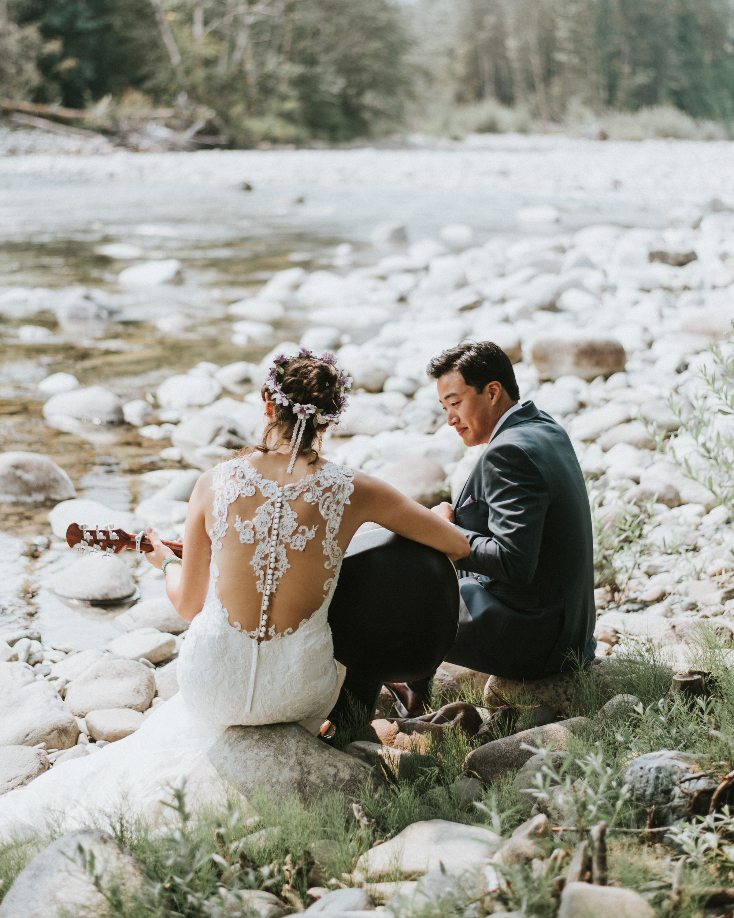 LeeWedding_195.jpg