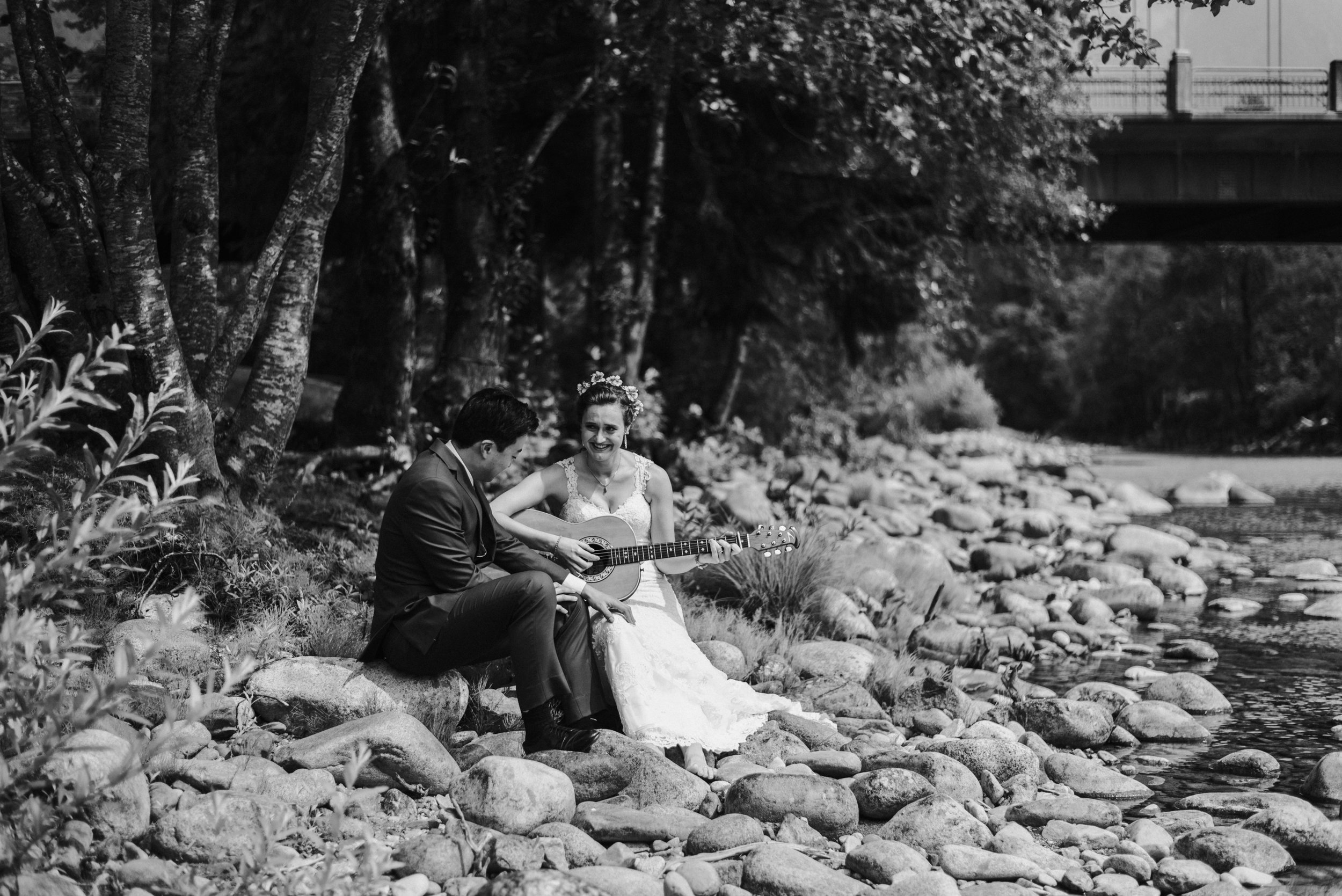 LeeWedding_200.jpg