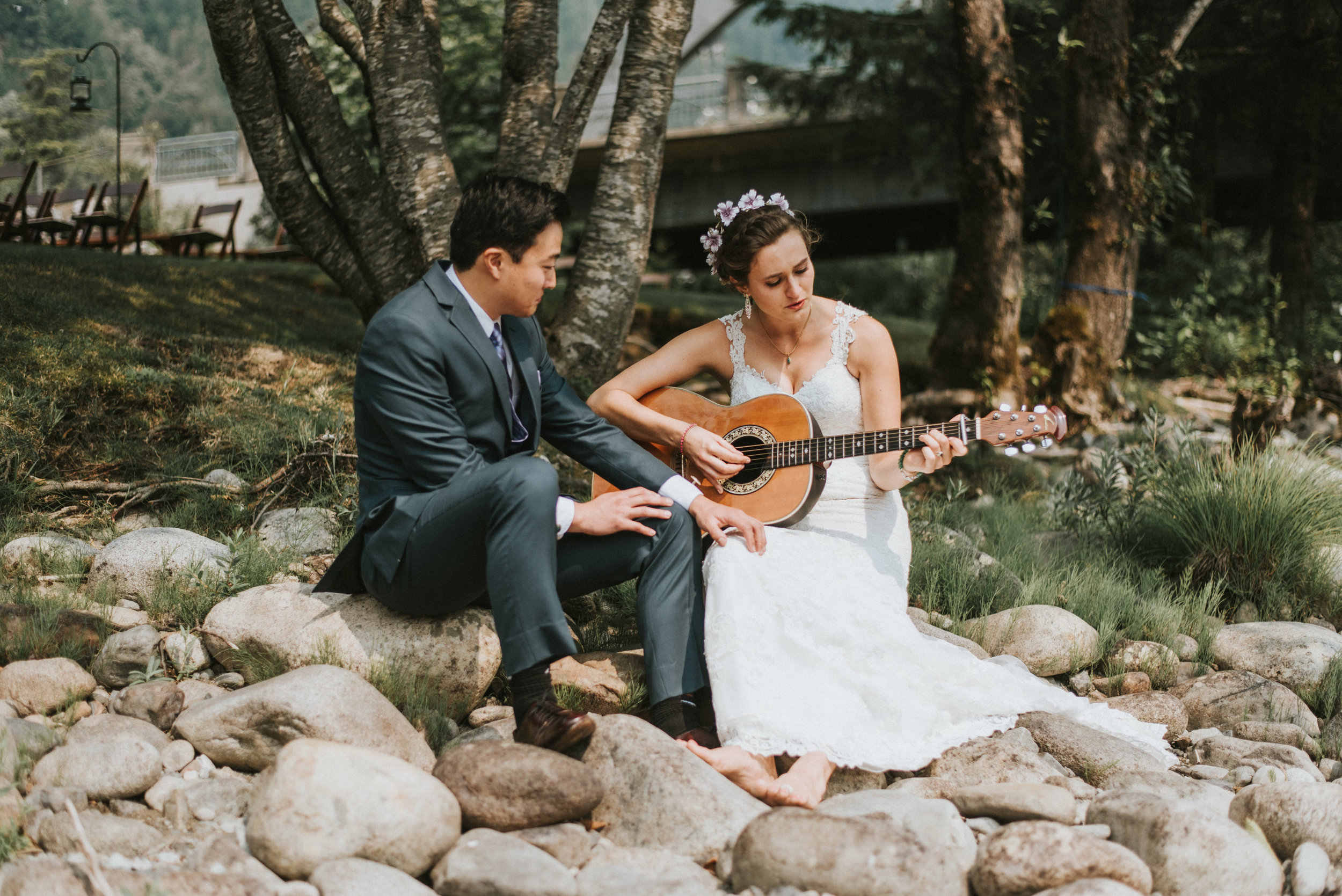 LeeWedding_204.jpg