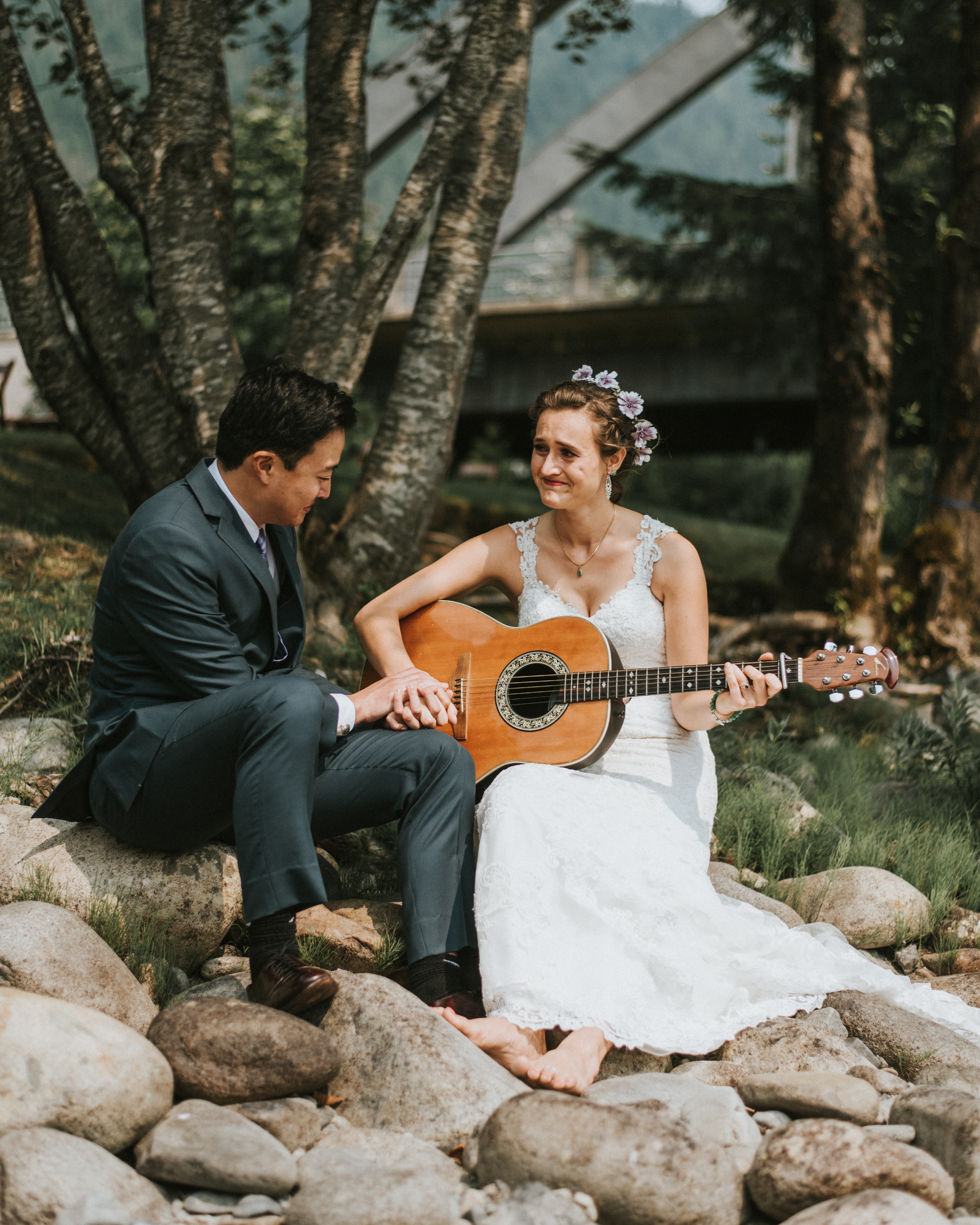 LeeWedding_207.jpg