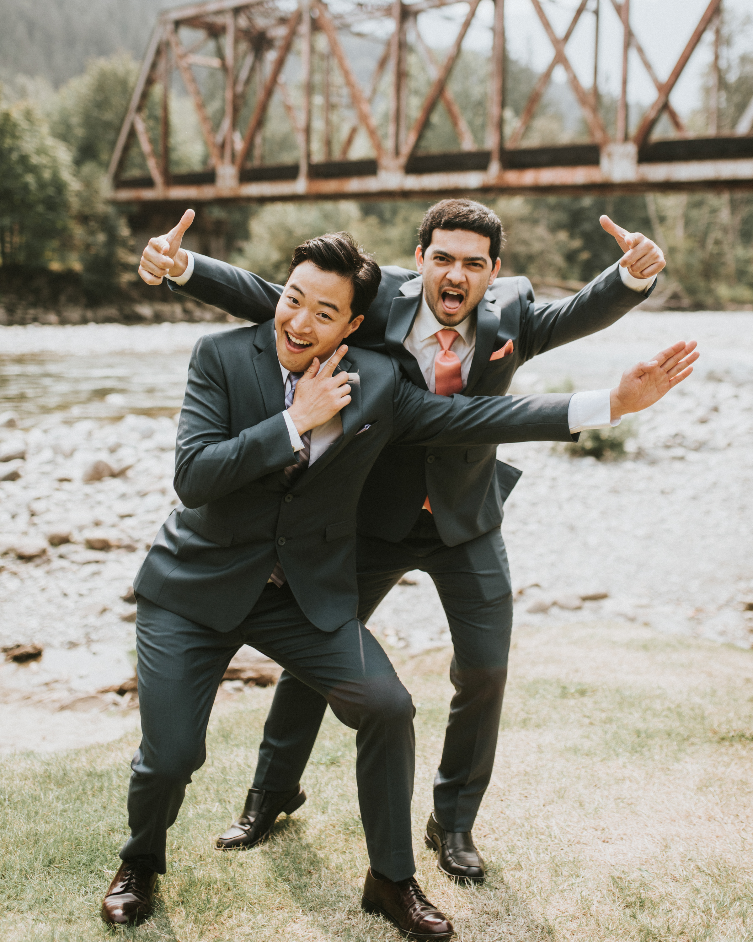LeeWedding_246.jpg