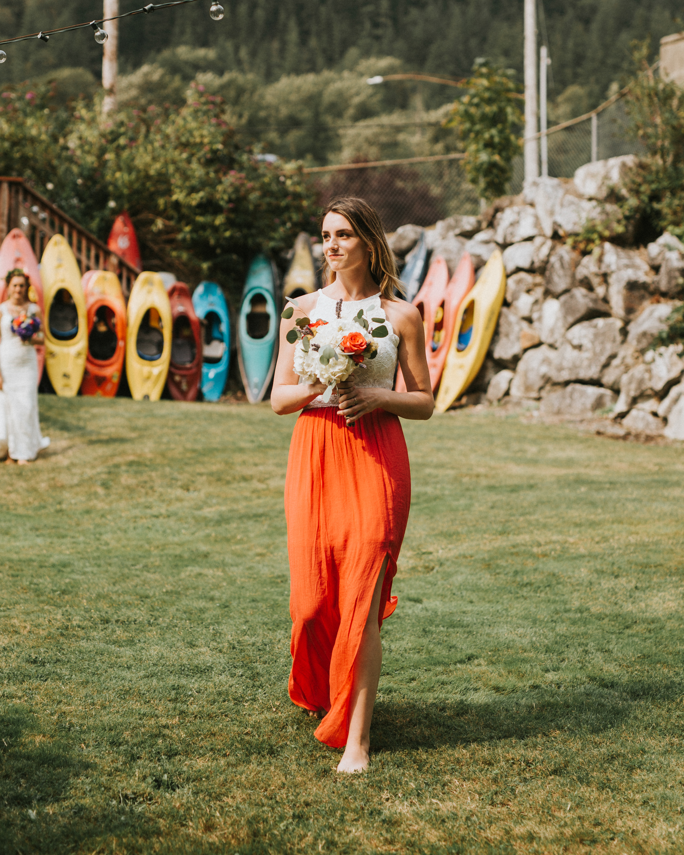 LeeWedding_388.jpg