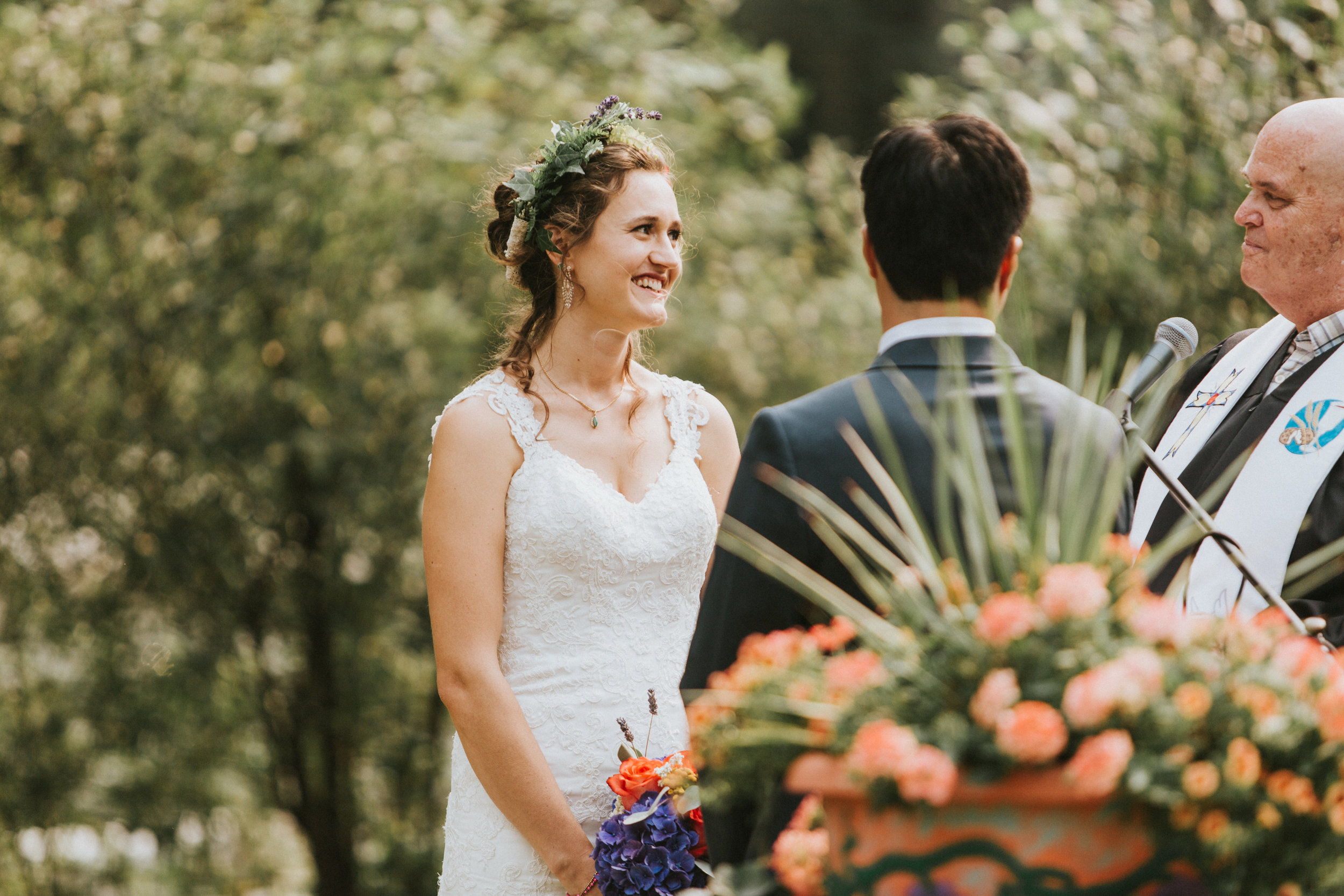 LeeWedding_416.jpg