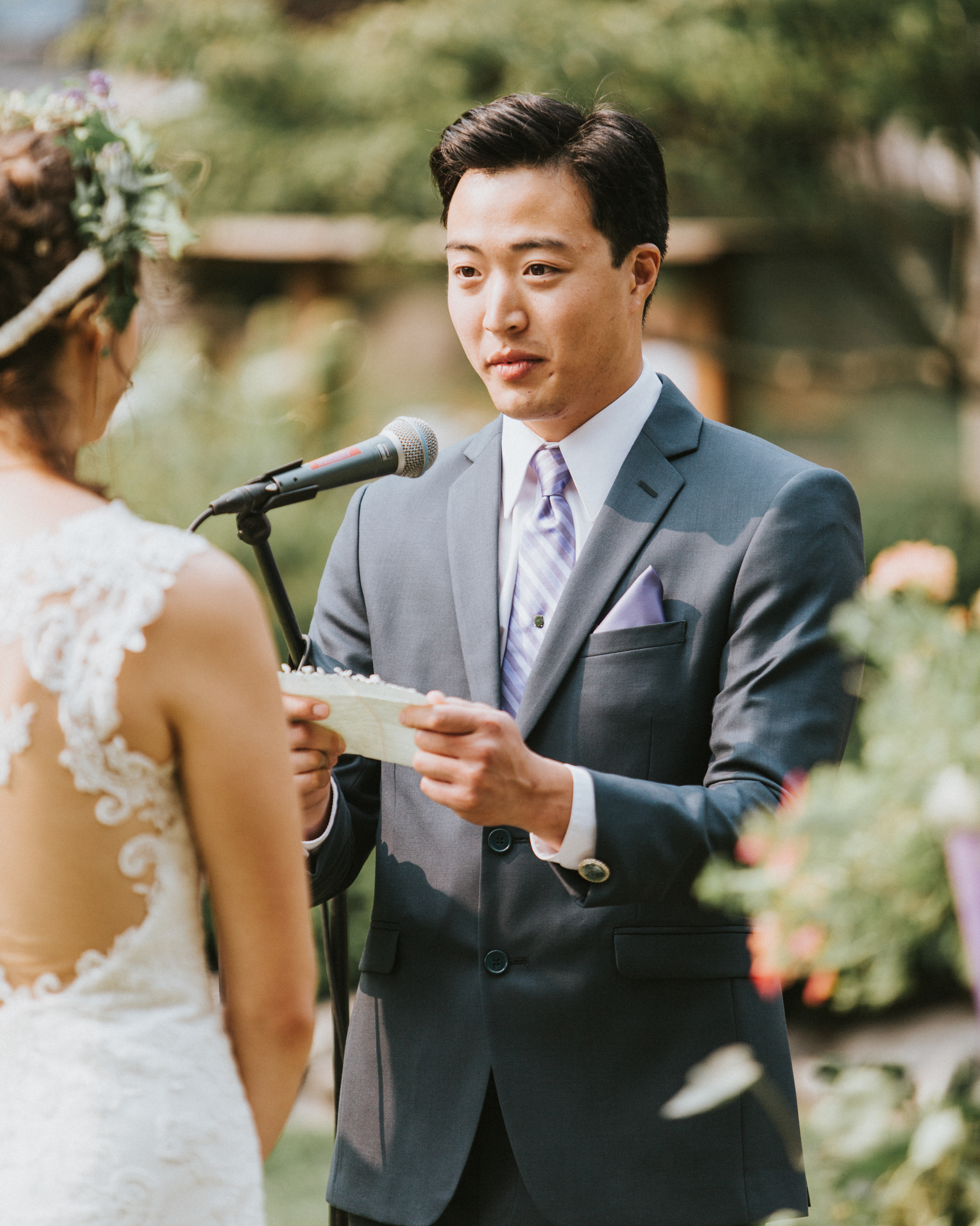 LeeWedding_434.jpg