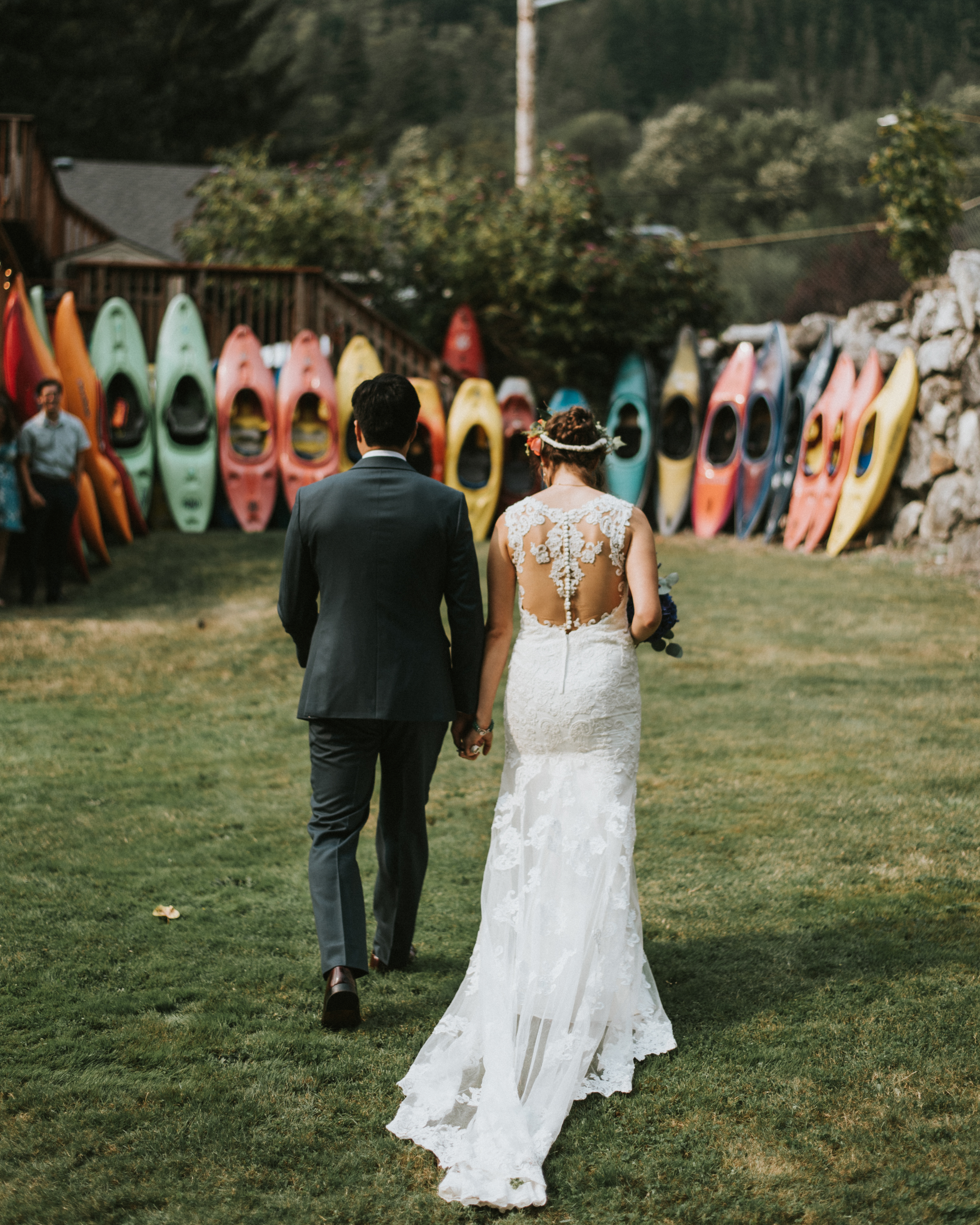 LeeWedding_466.jpg