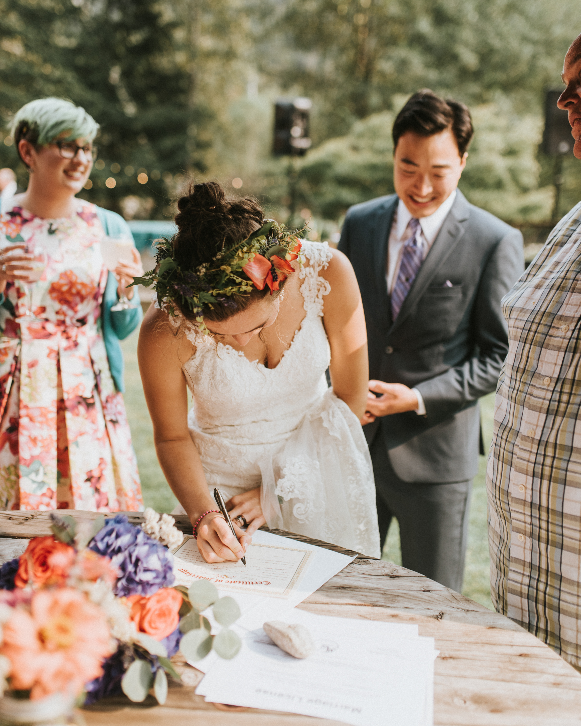 LeeWedding_545.jpg