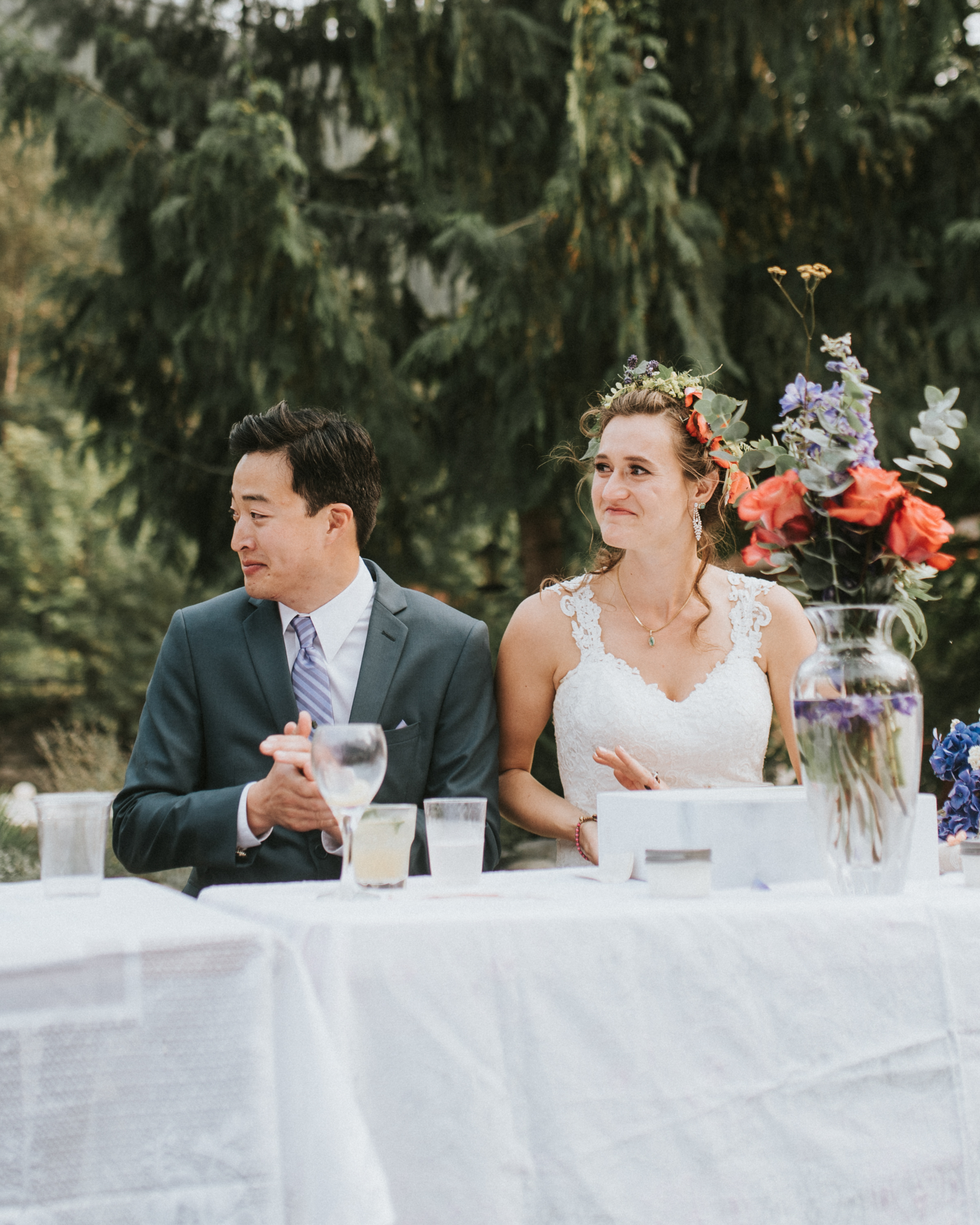 LeeWedding_562.jpg