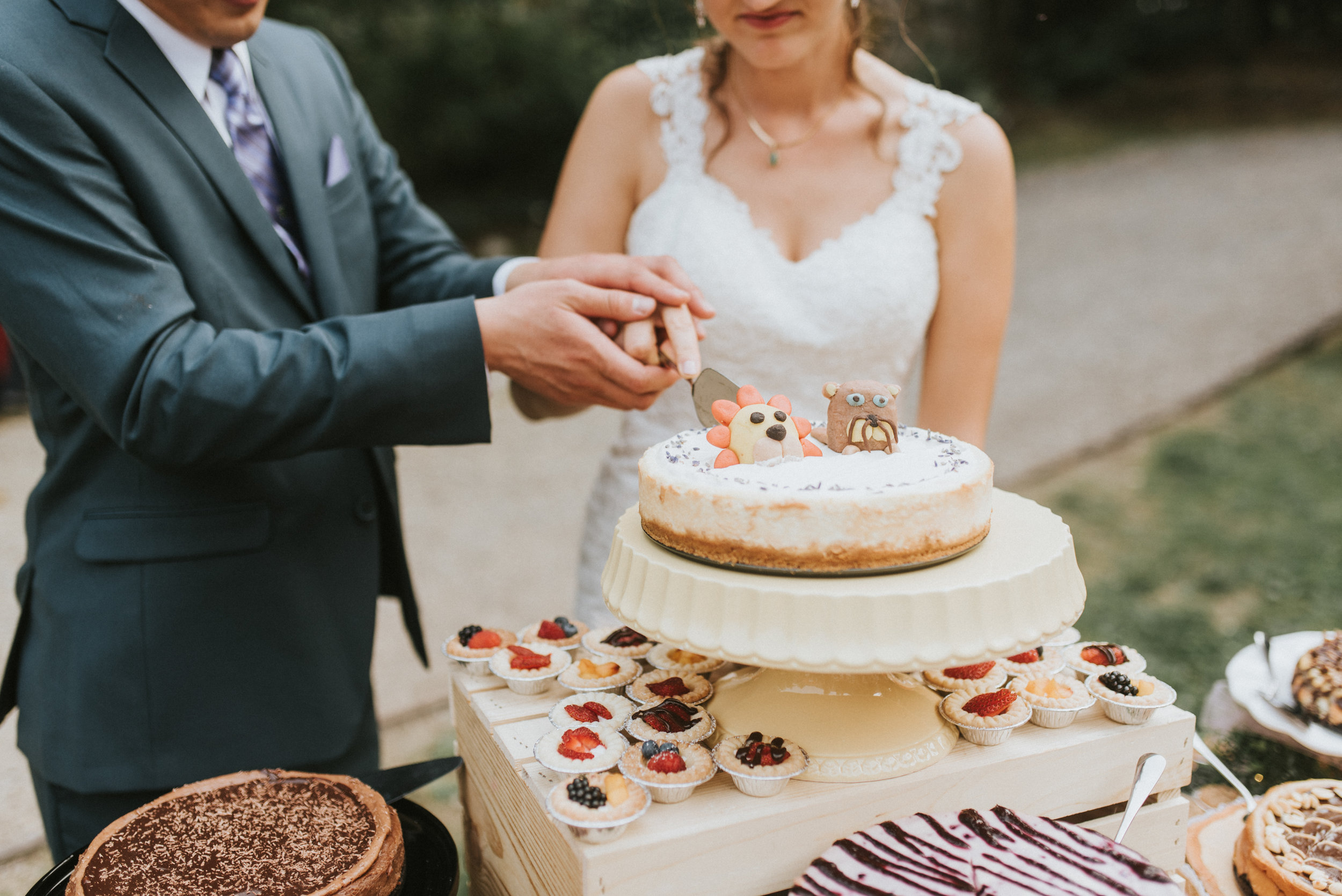 LeeWedding_607.jpg