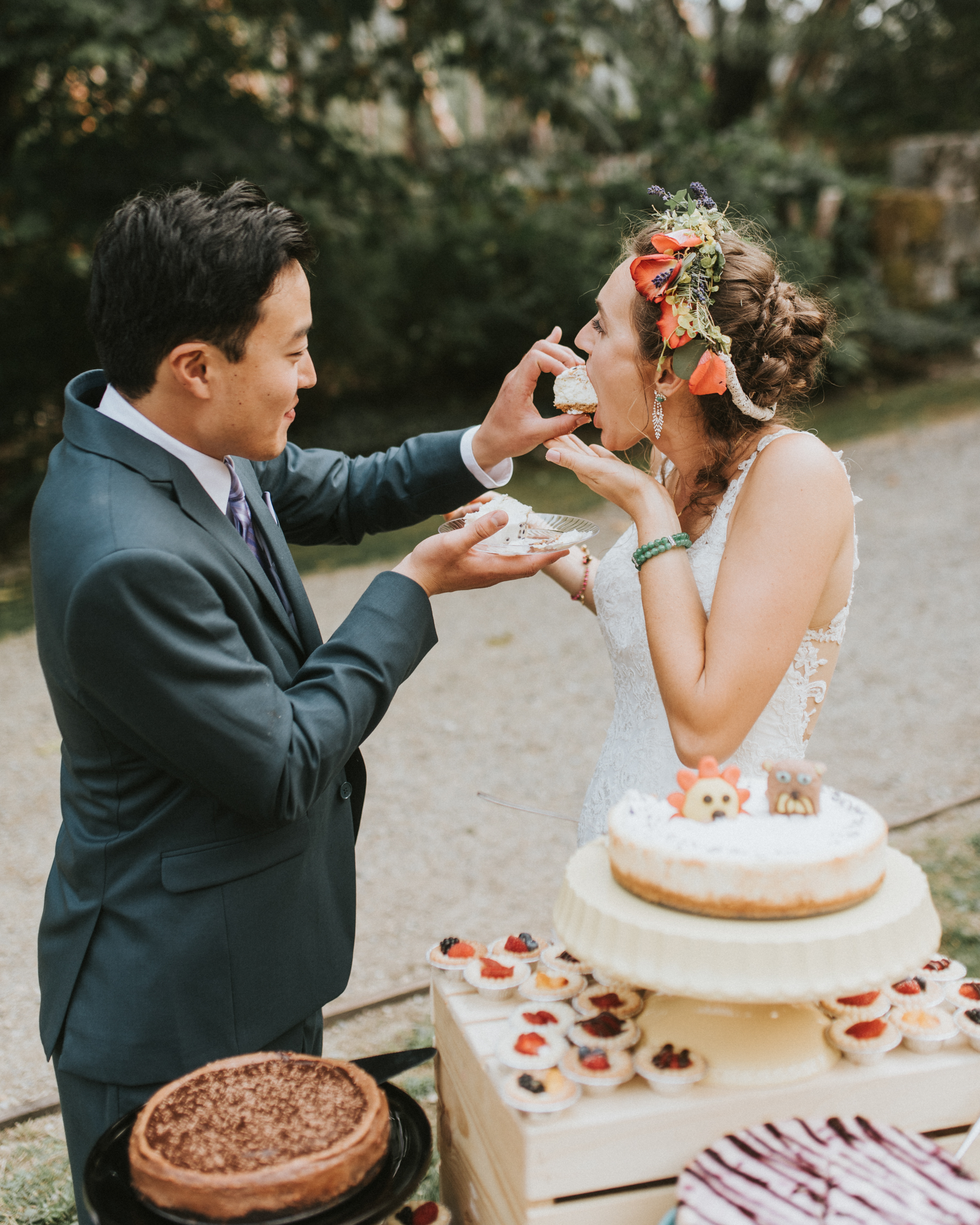 LeeWedding_614.jpg