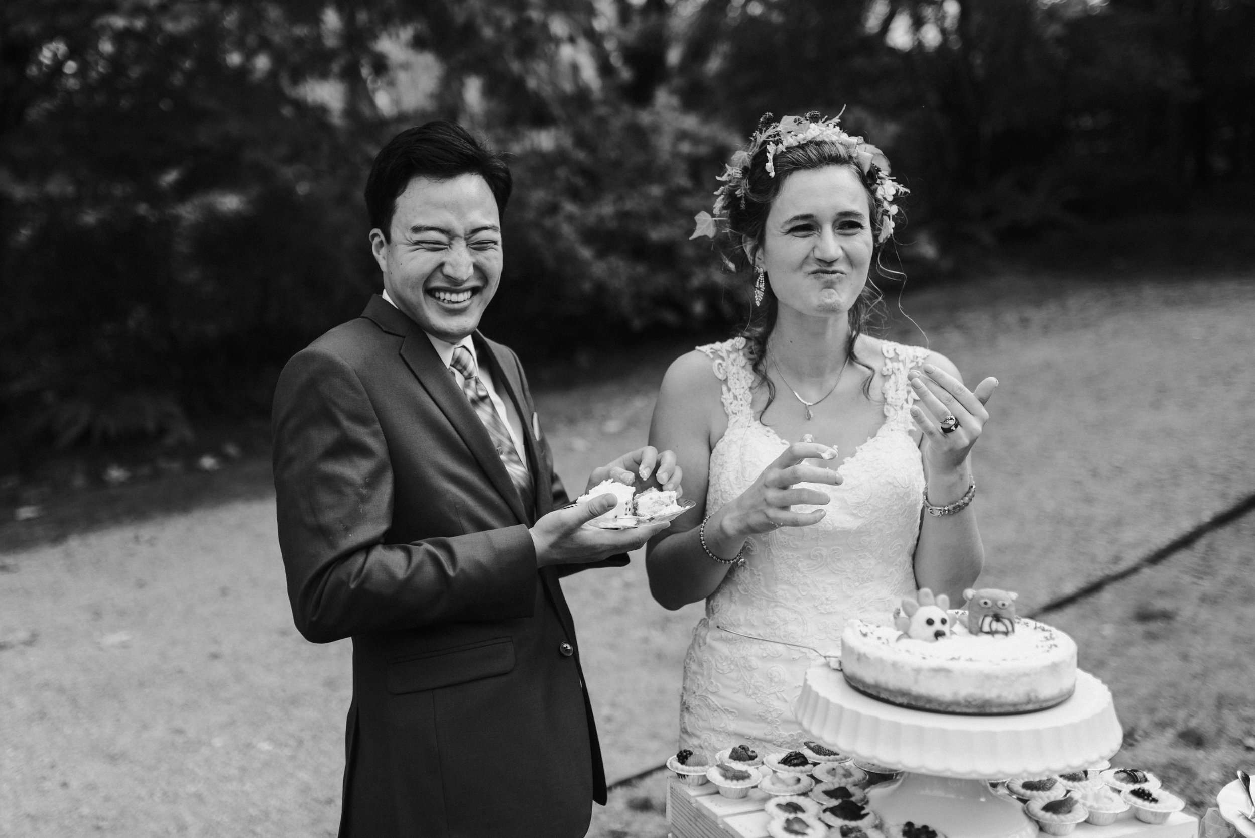 LeeWedding_617.jpg