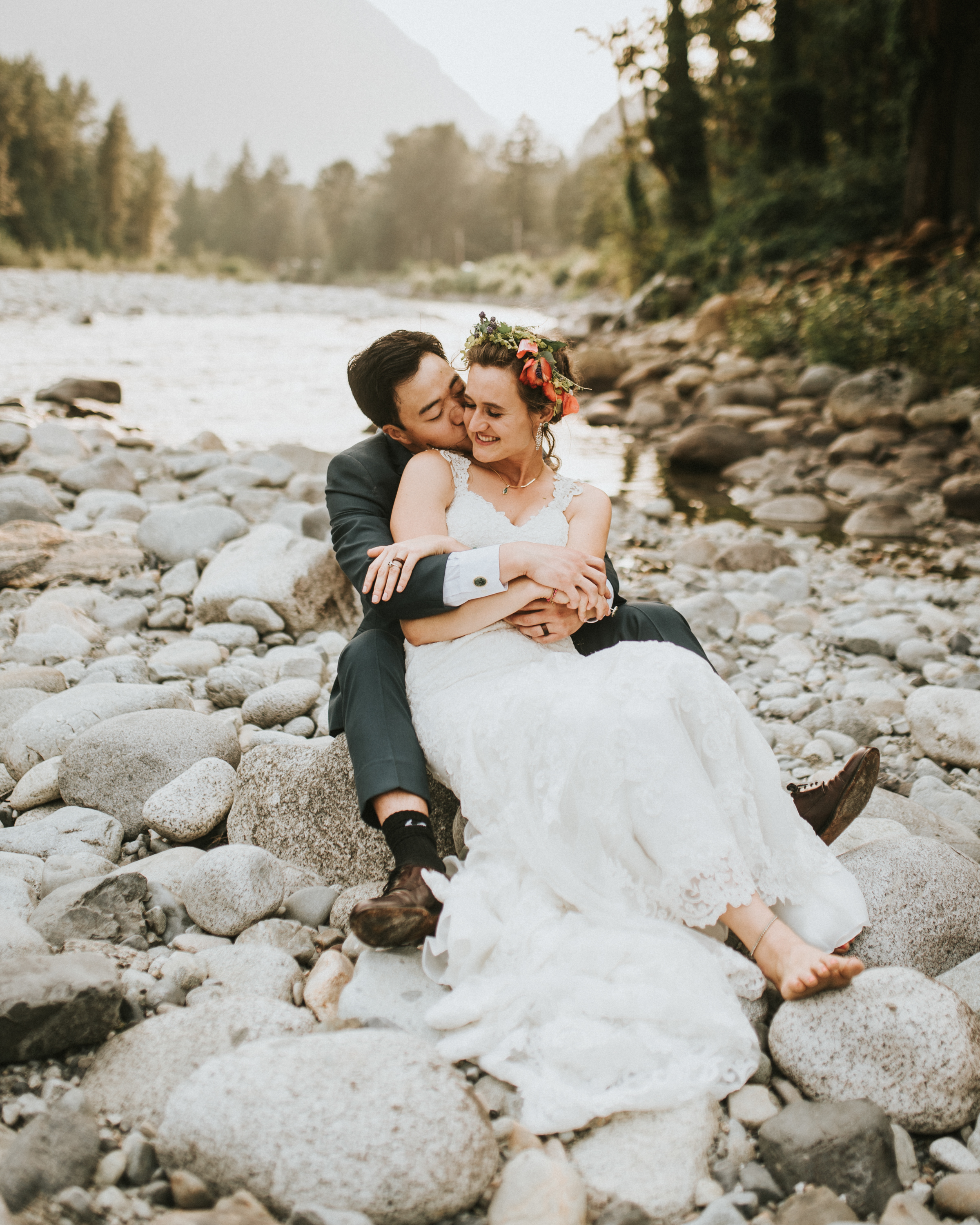LeeWedding_637.jpg