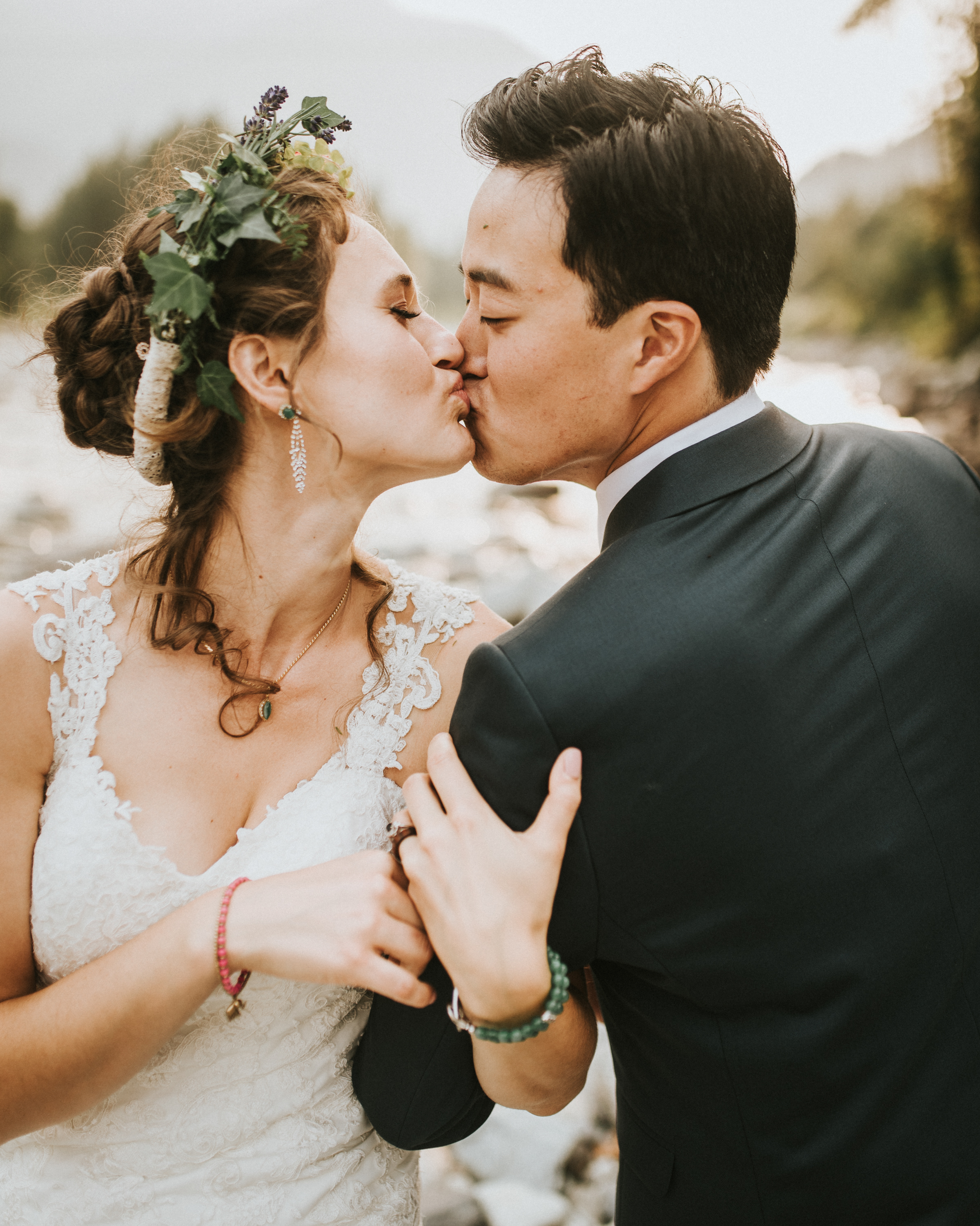 LeeWedding_644.jpg