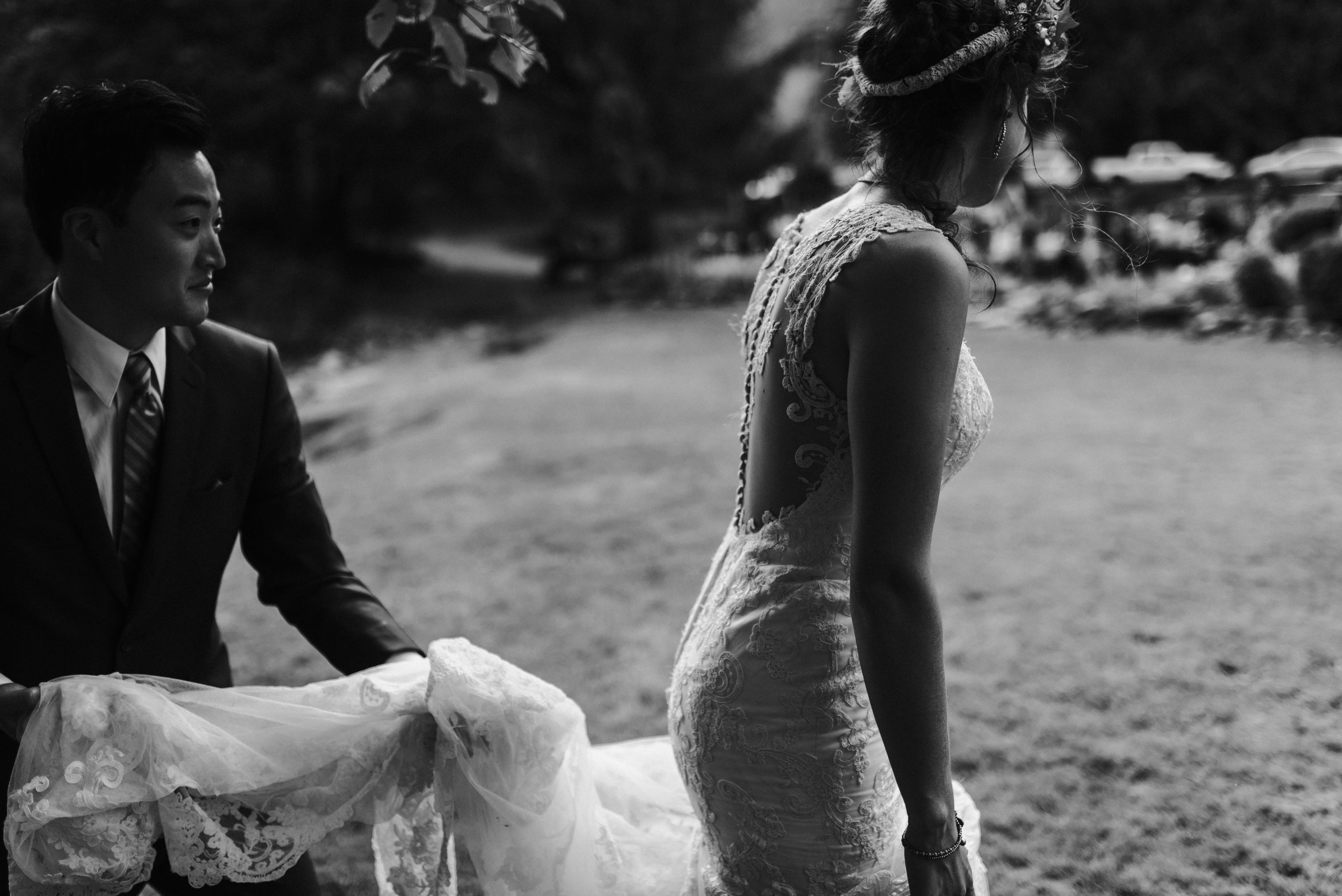 LeeWedding_675.jpg