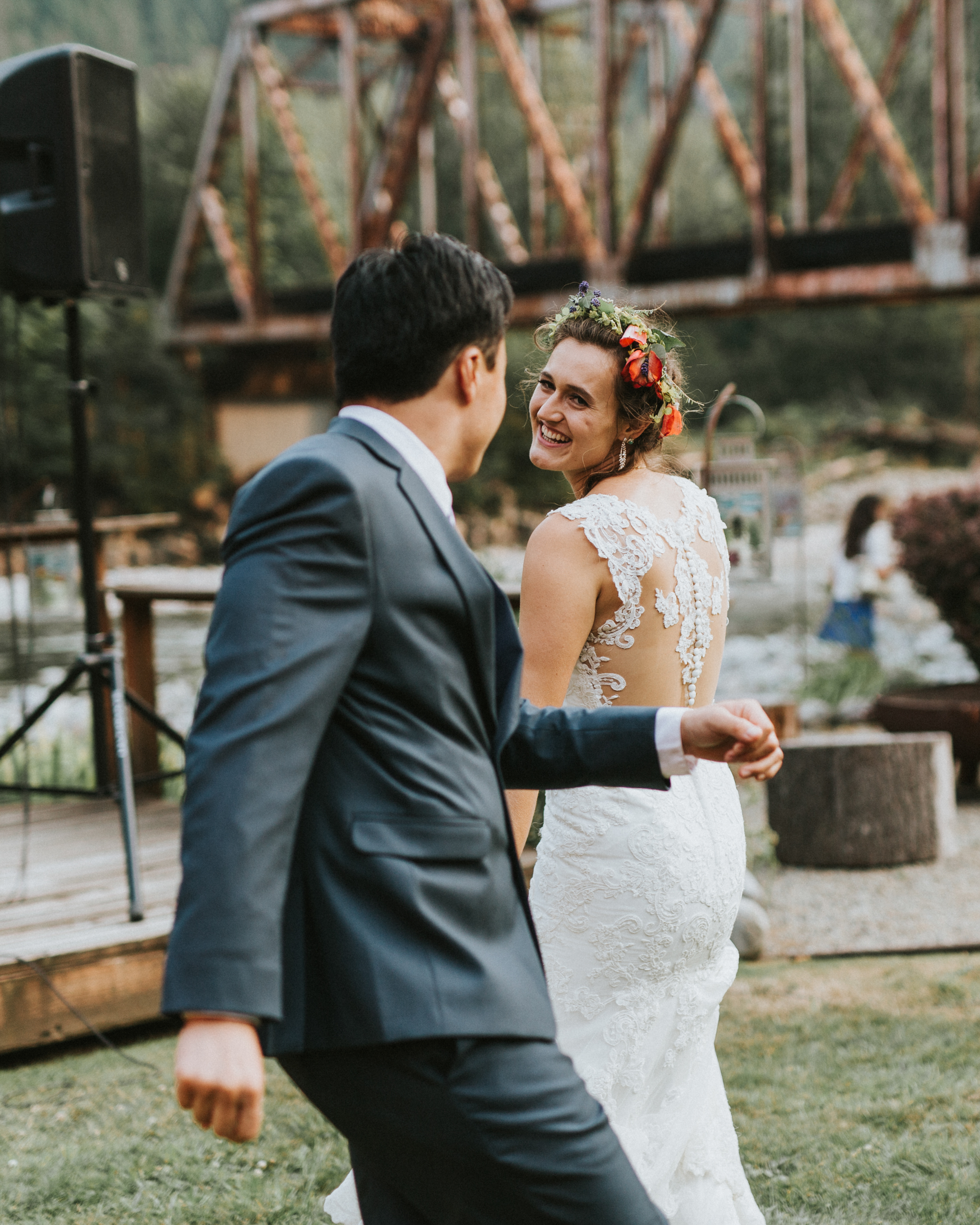 LeeWedding_704.jpg