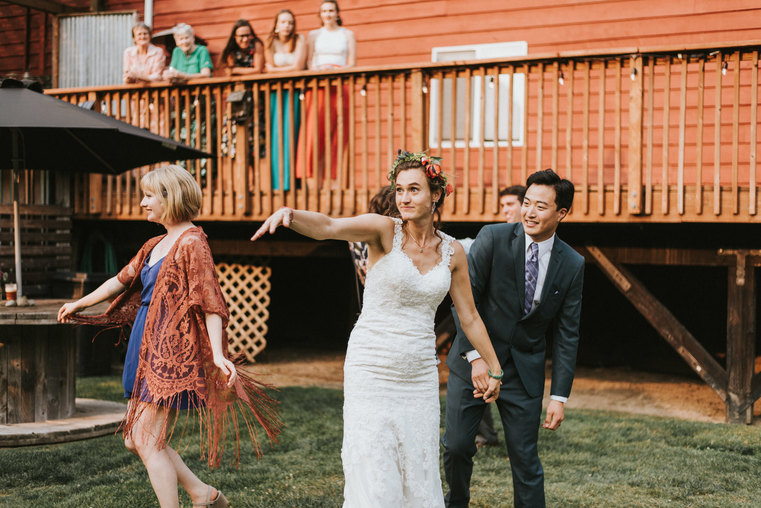 LeeWedding_717.jpg