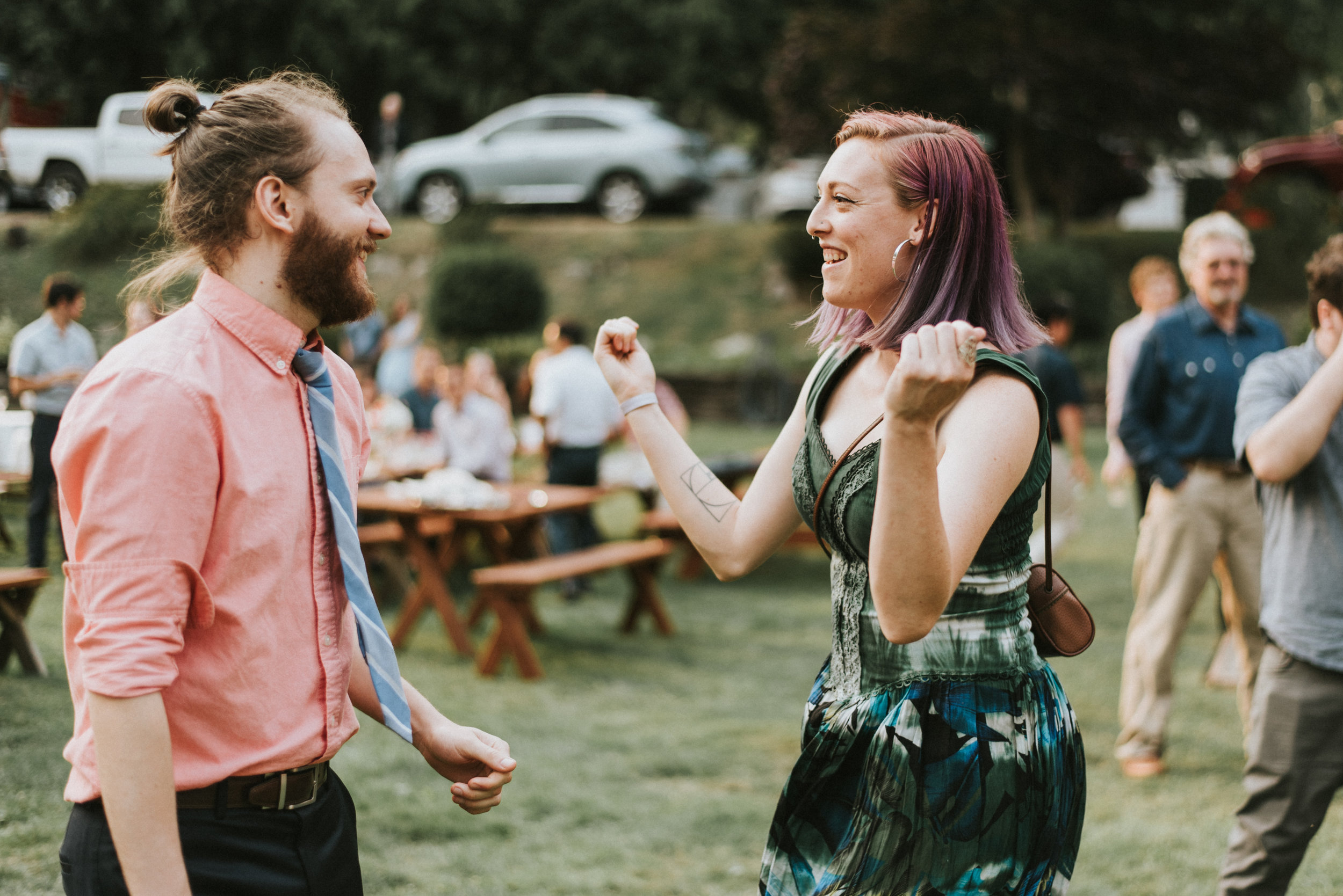 LeeWedding_719.jpg