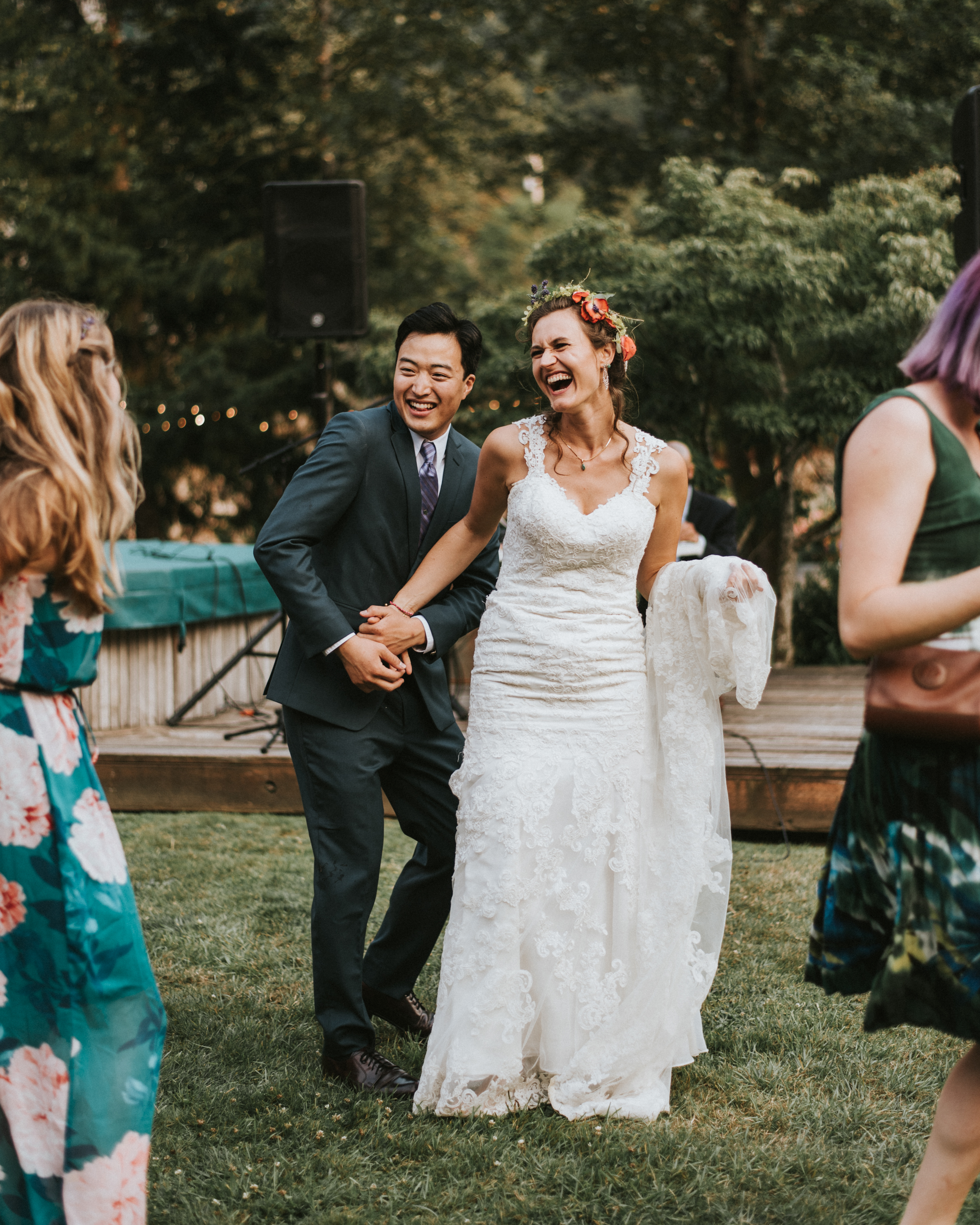 LeeWedding_735.jpg