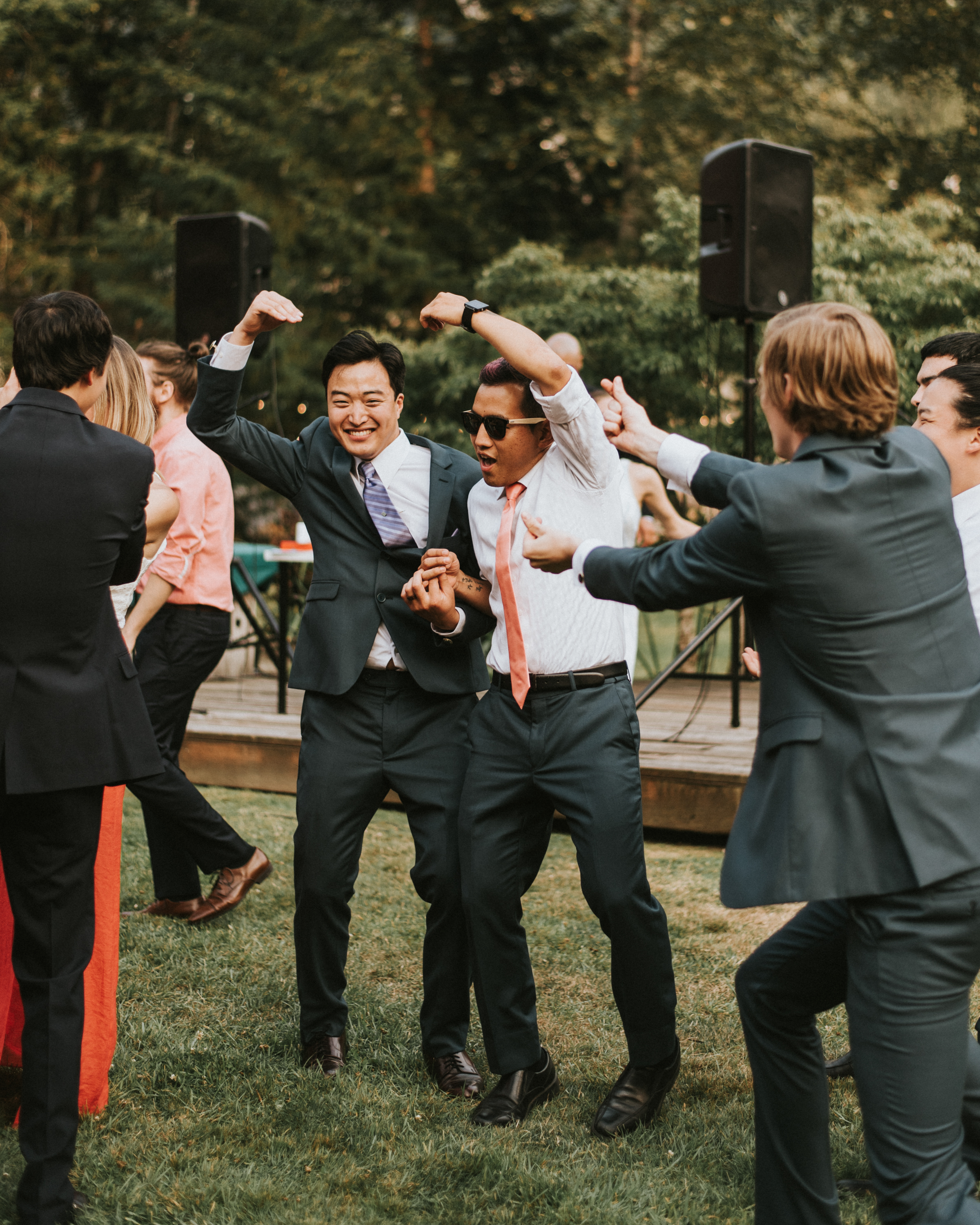 LeeWedding_744.jpg
