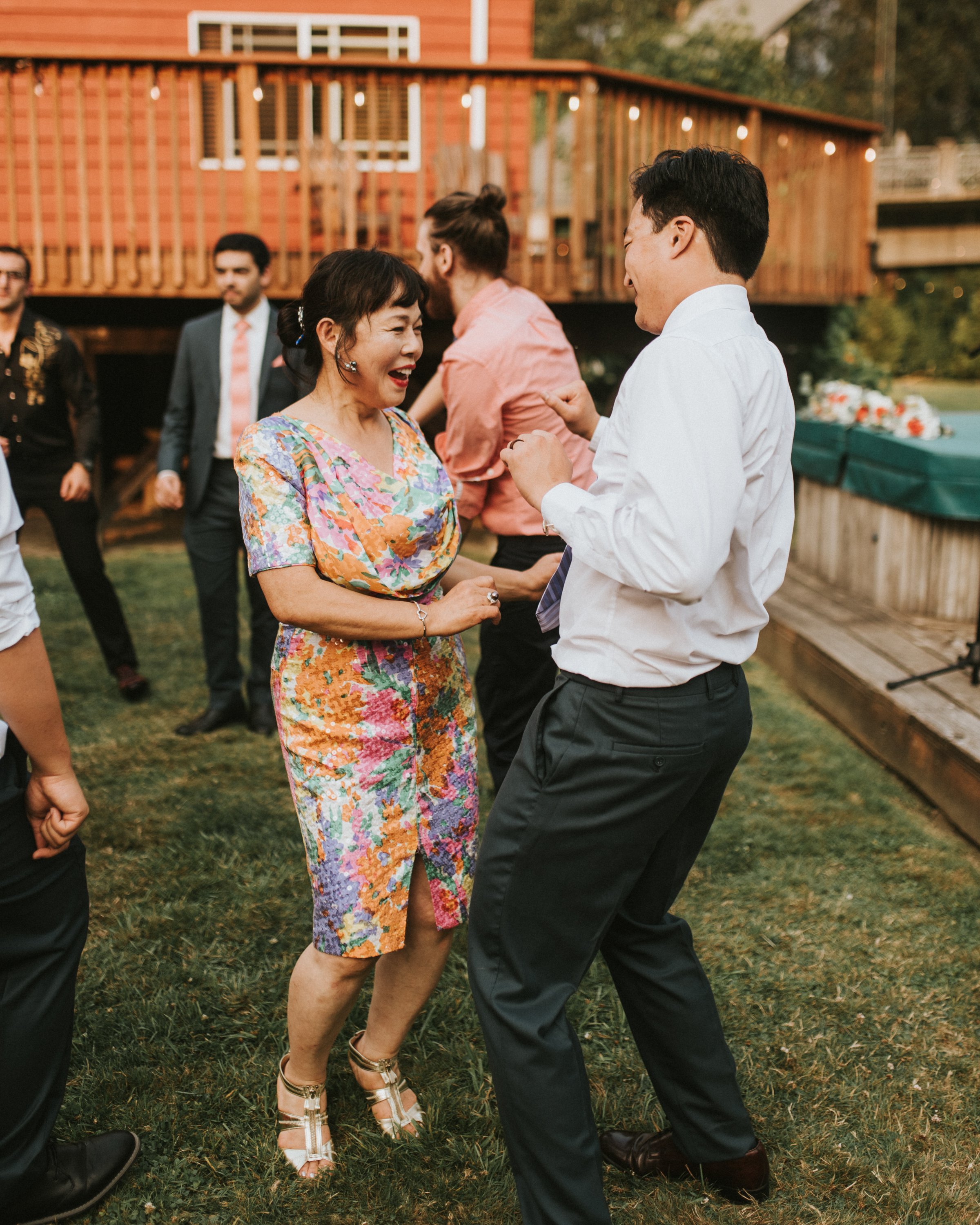 LeeWedding_749.jpg