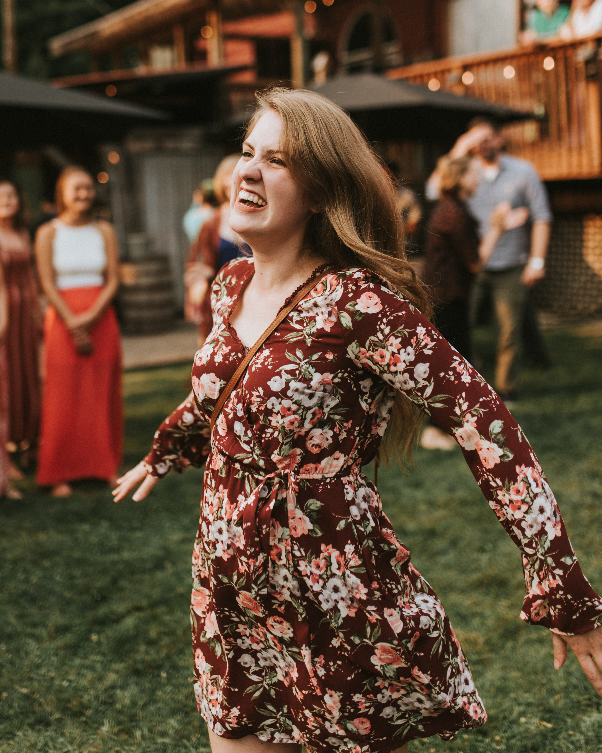 LeeWedding_771.jpg