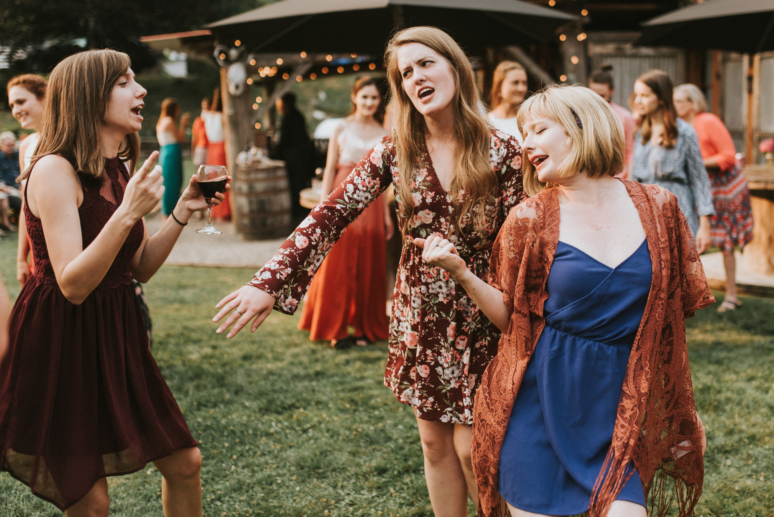 LeeWedding_802.jpg