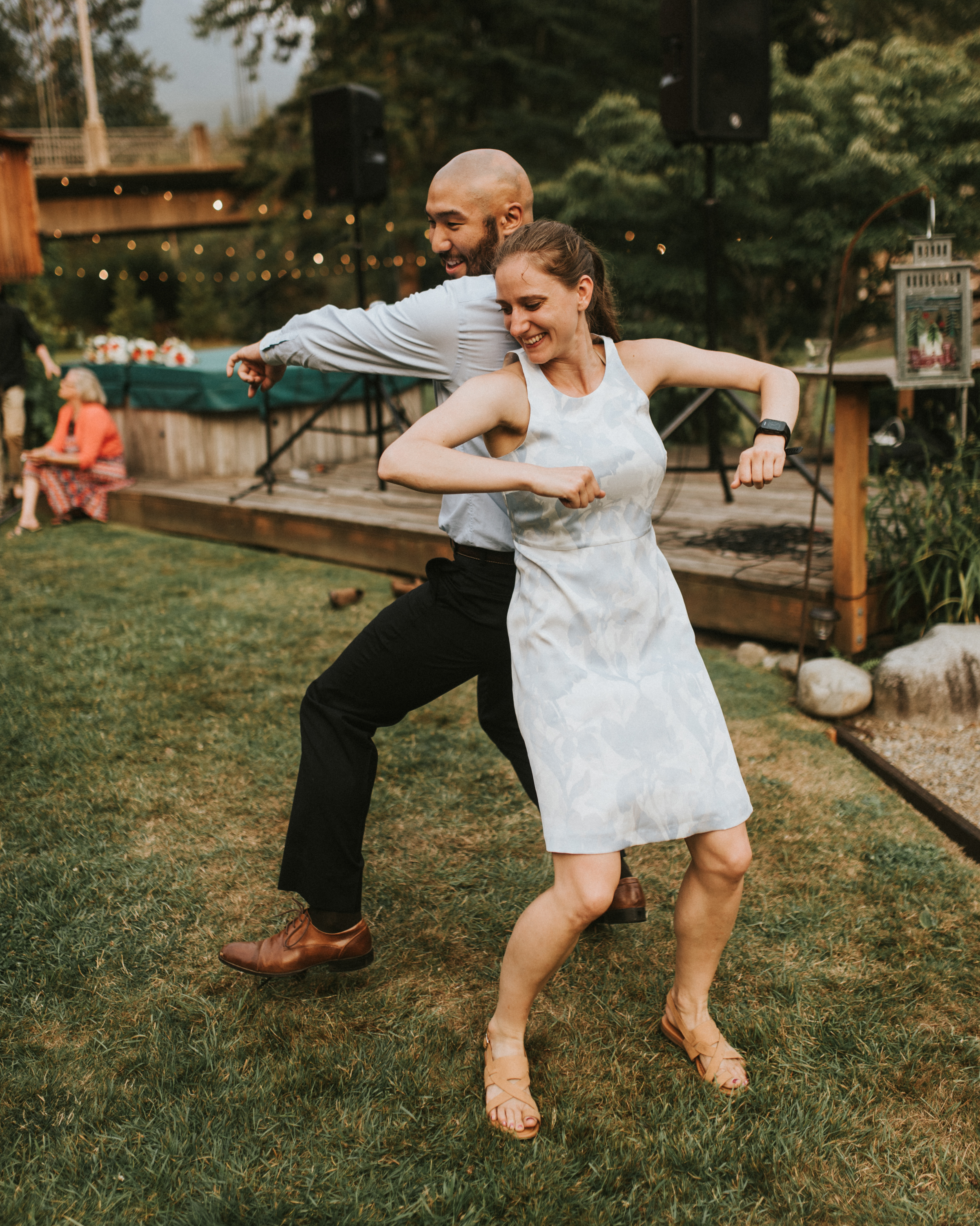 LeeWedding_812.jpg
