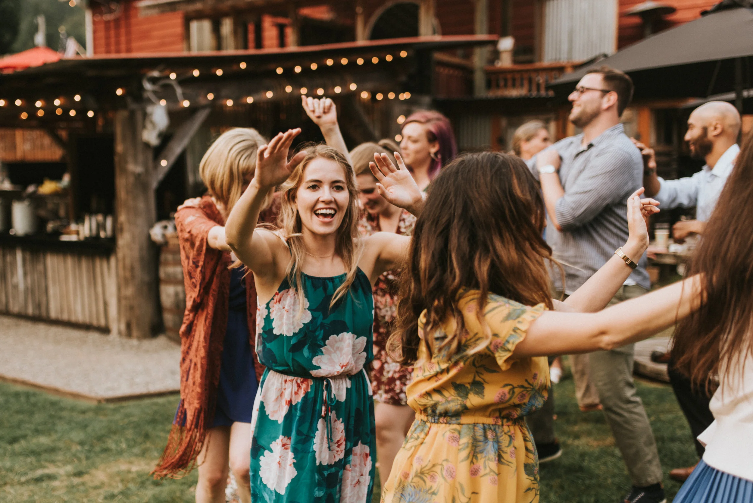 LeeWedding_827.jpg