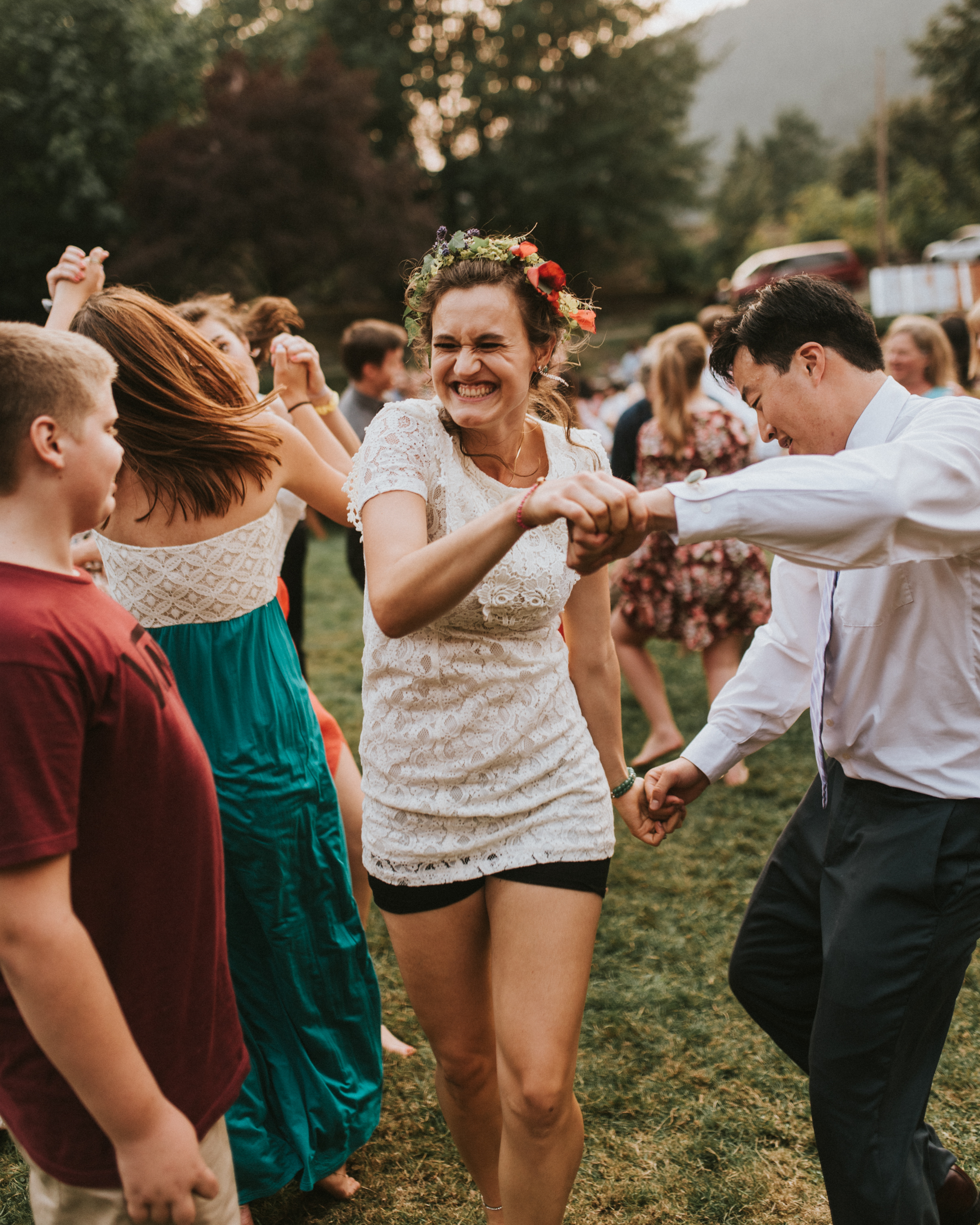 LeeWedding_844.jpg