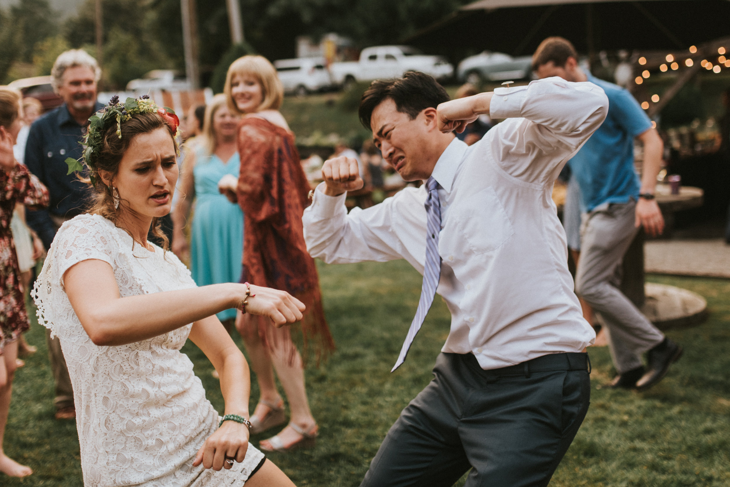 LeeWedding_848.jpg
