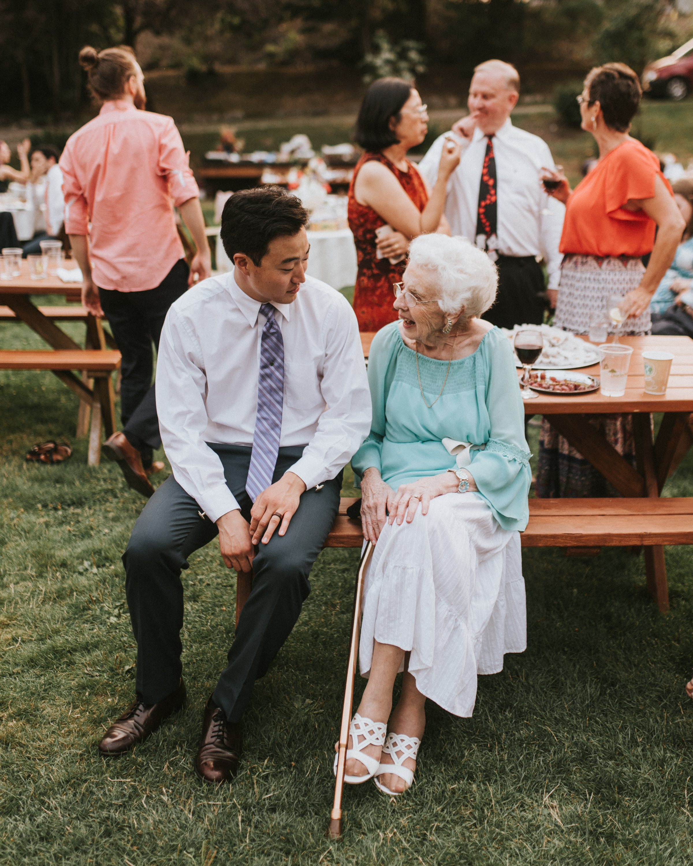 LeeWedding_866.jpg
