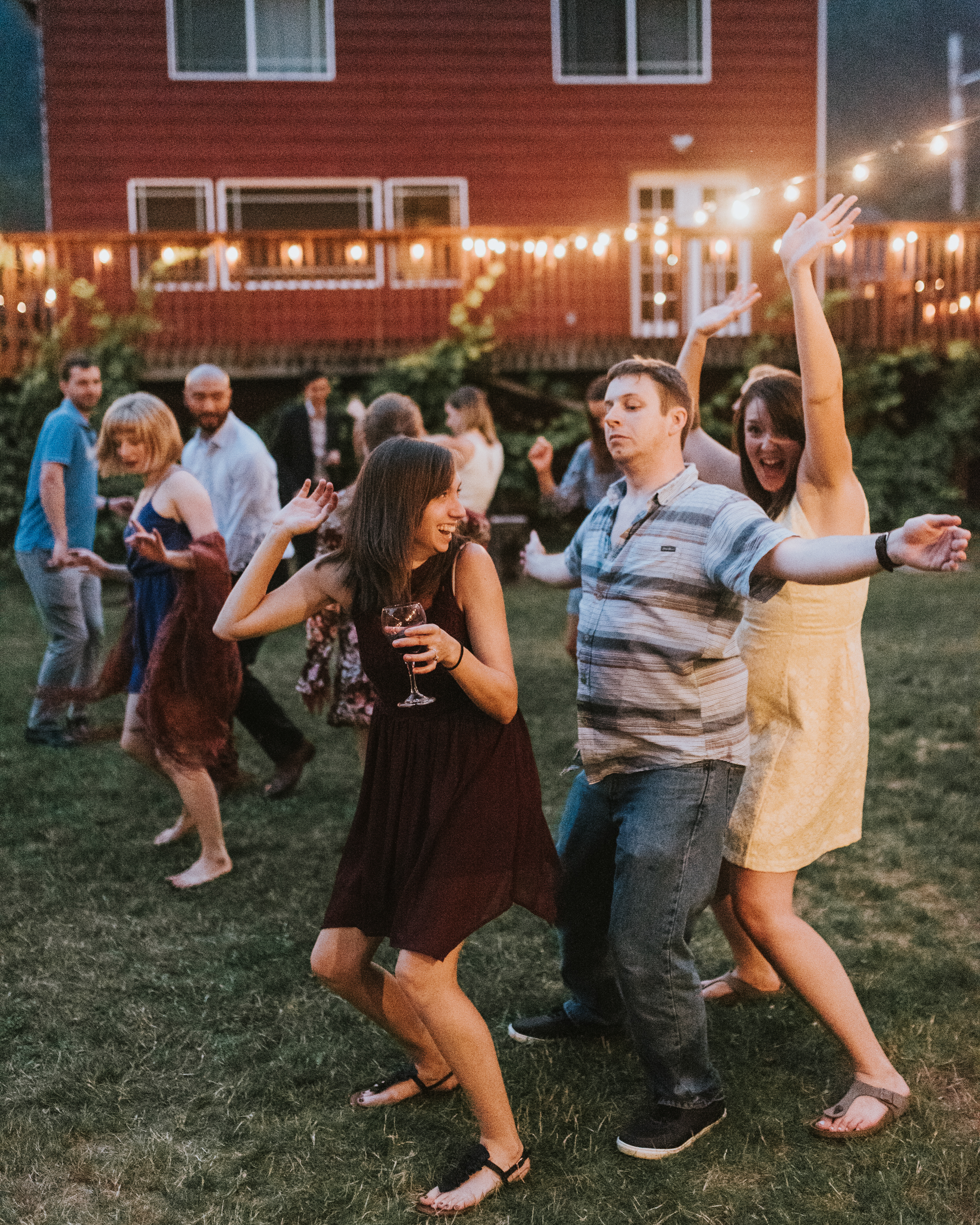 LeeWedding_918.jpg
