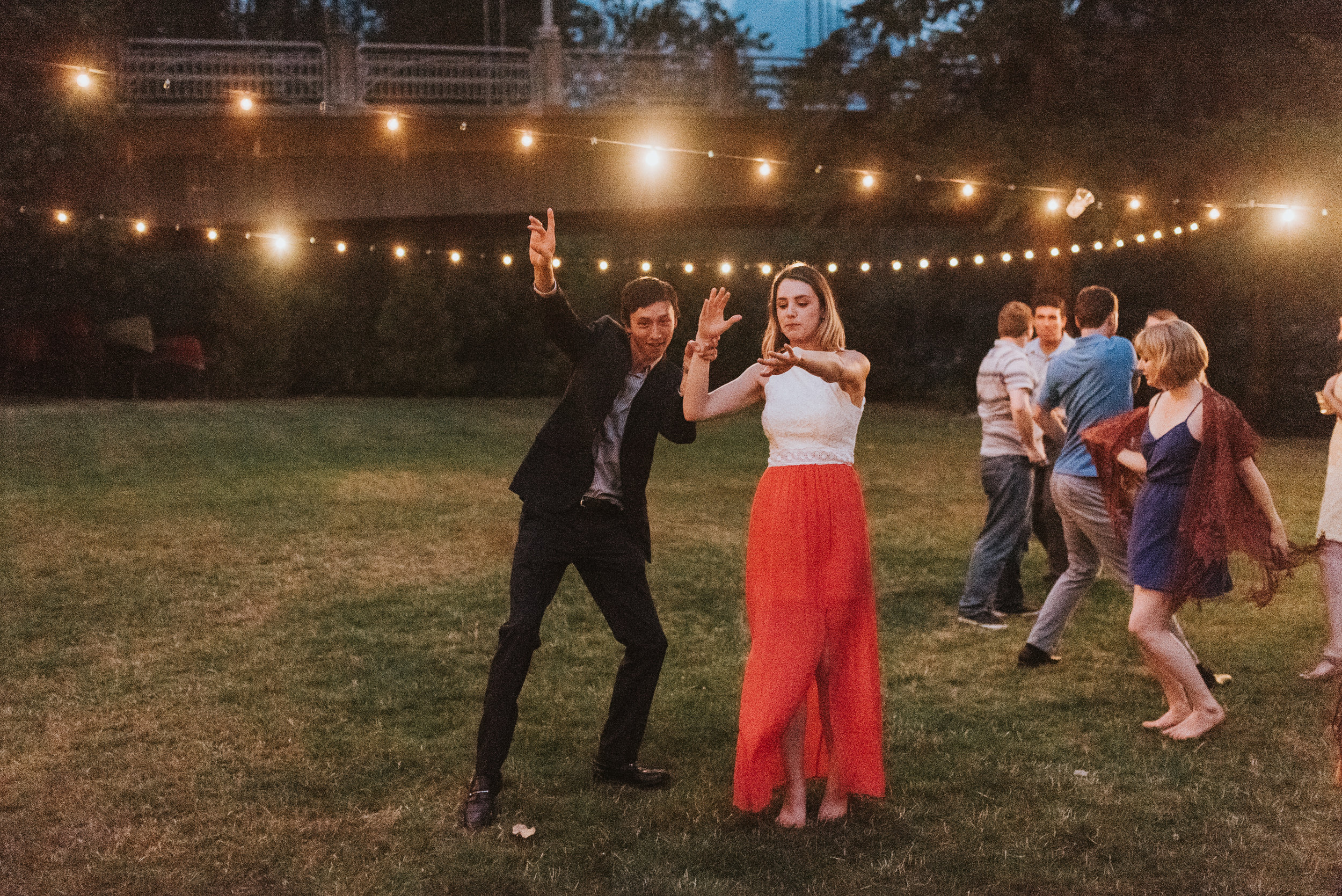 LeeWedding_929.jpg