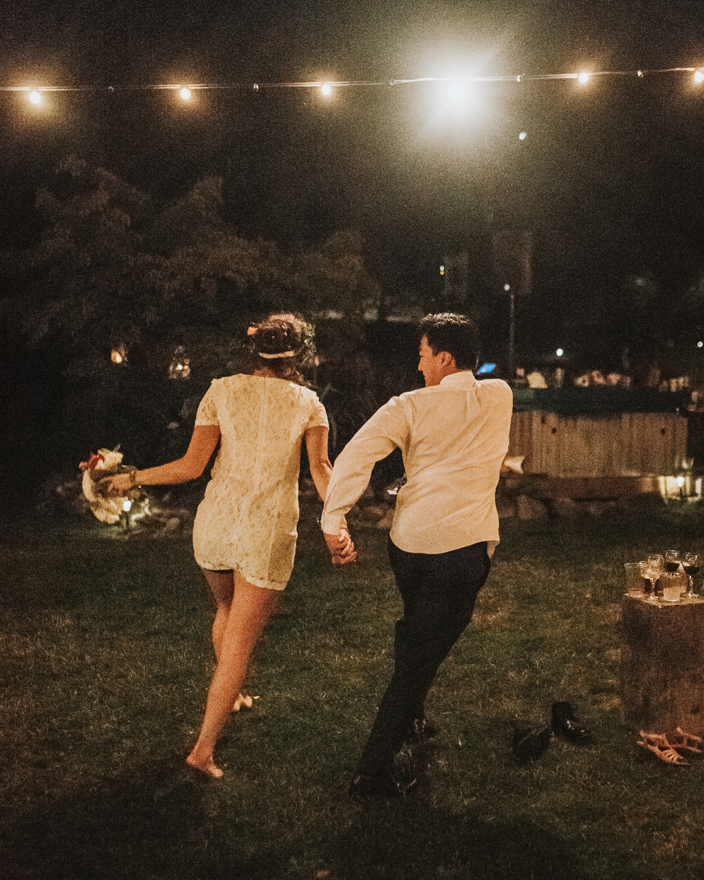 LeeWedding_952.jpg