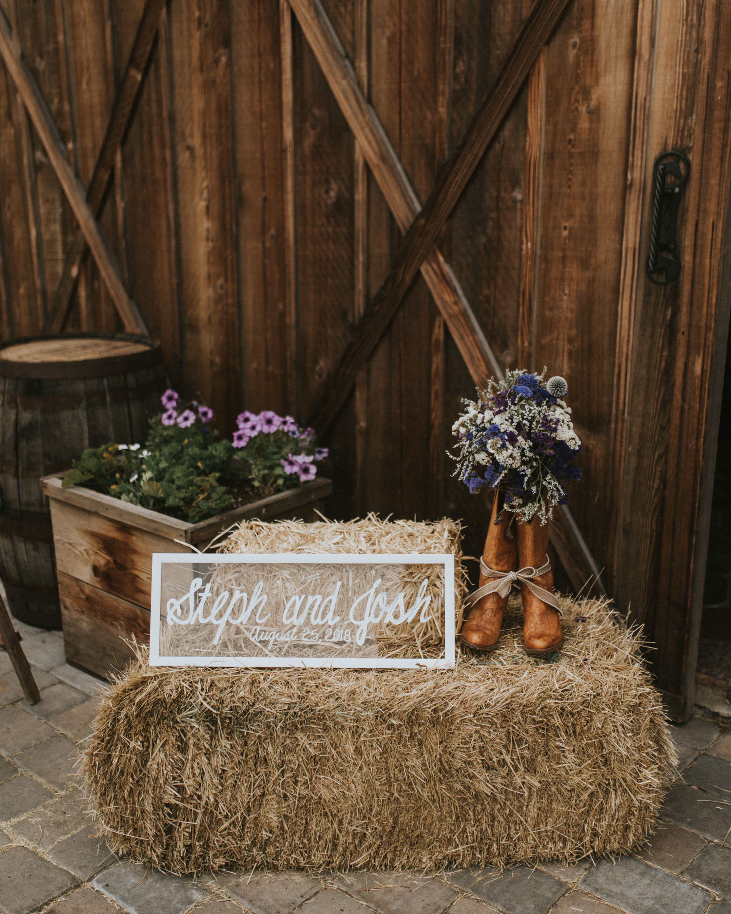 DavisWedding_007.jpg