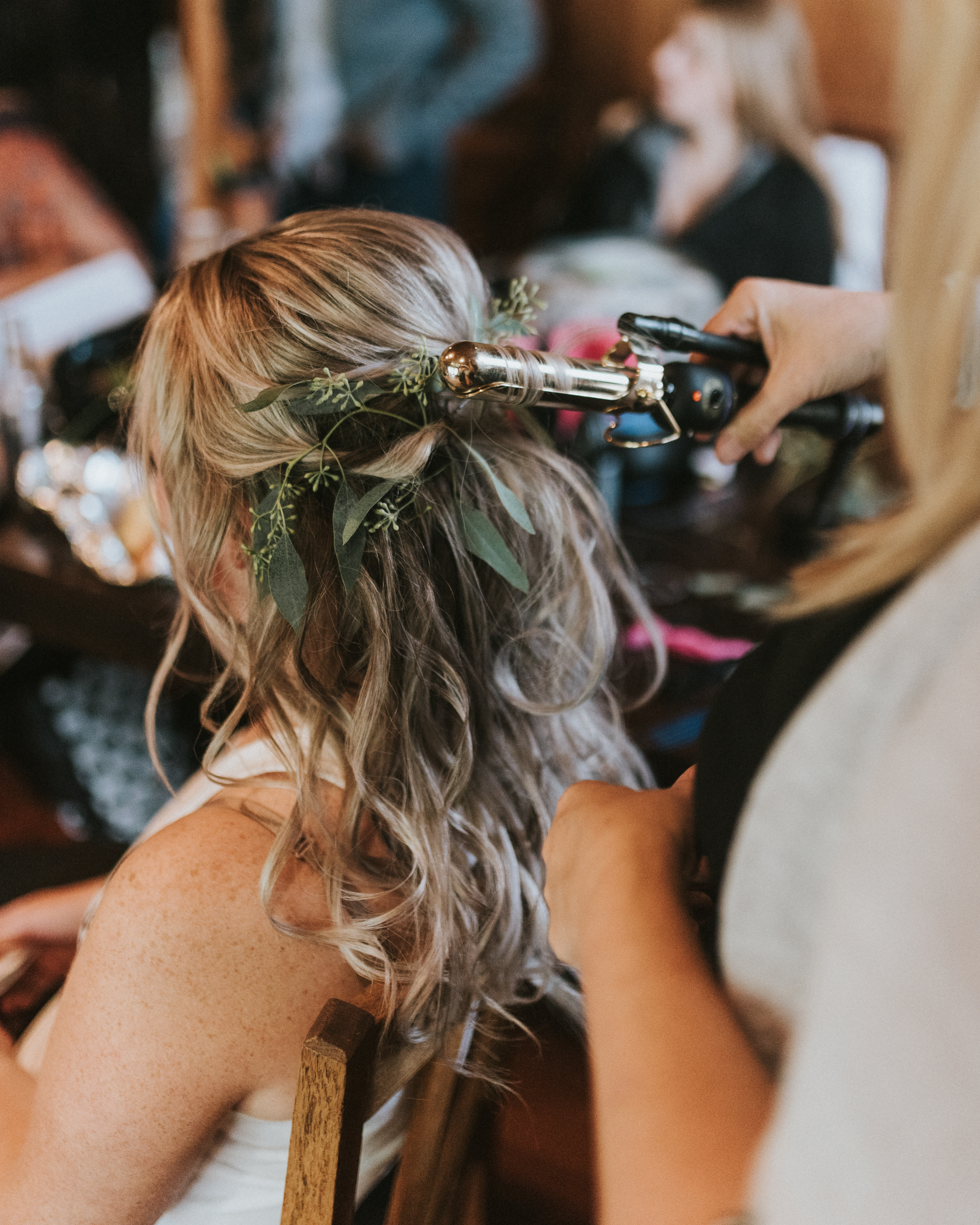 DavisWedding_076.jpg