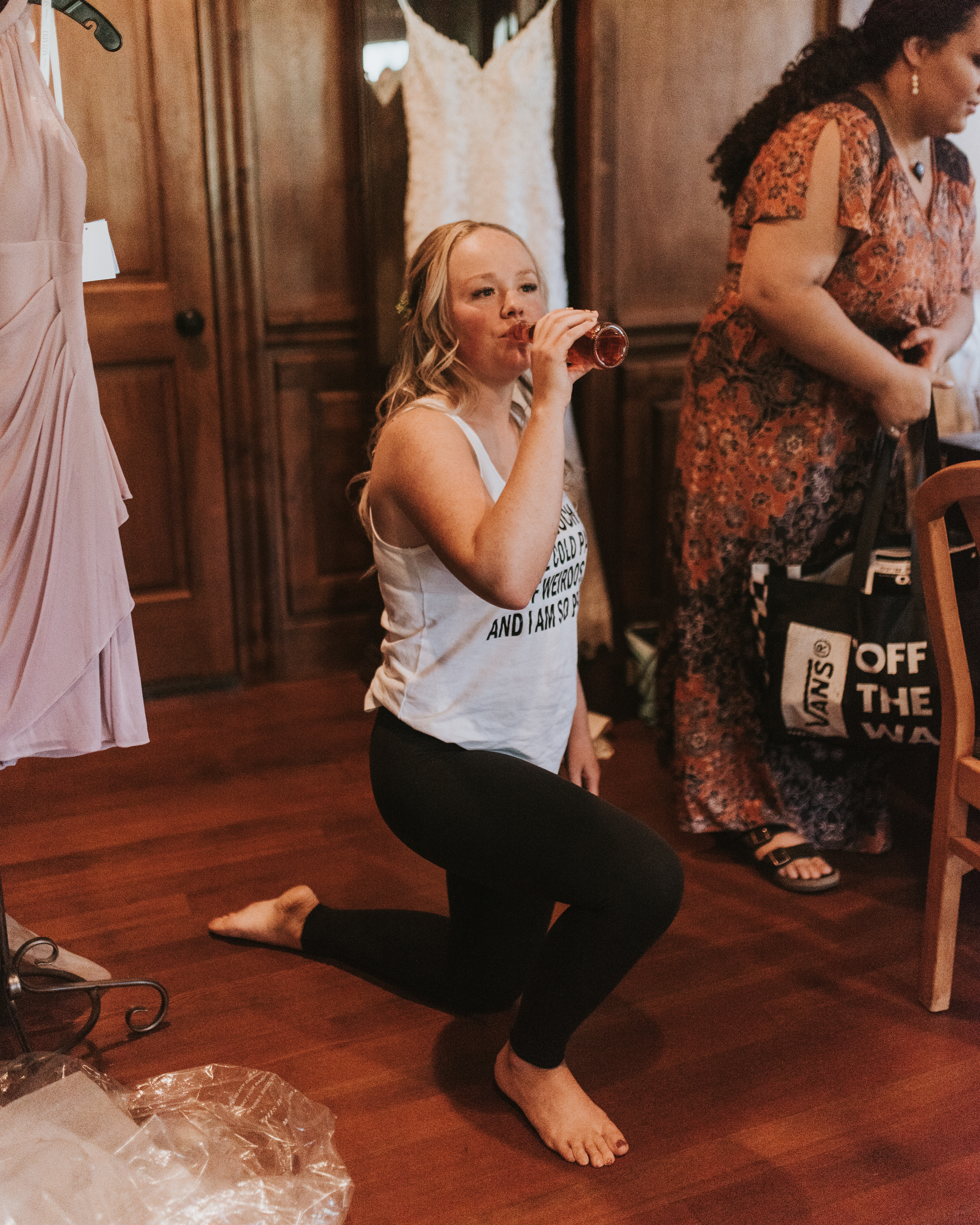 DavisWedding_080.jpg