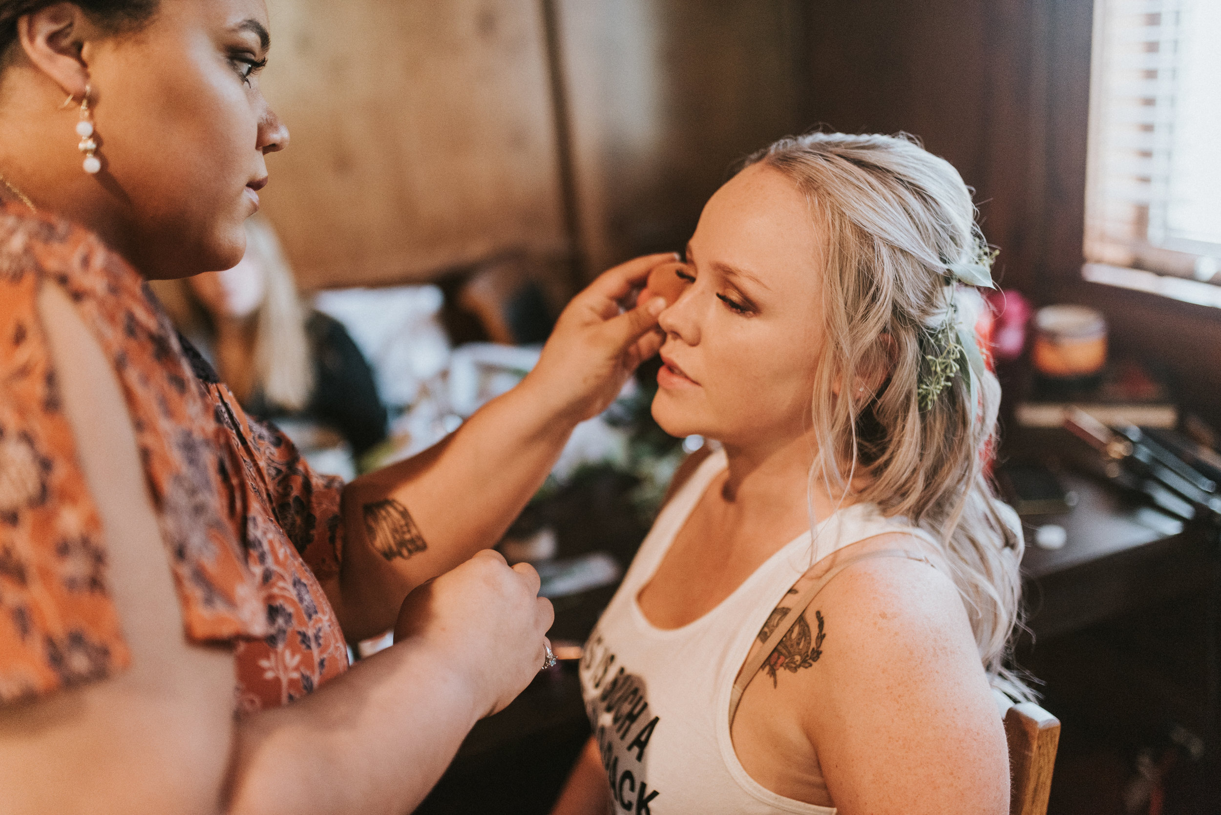 DavisWedding_089.jpg
