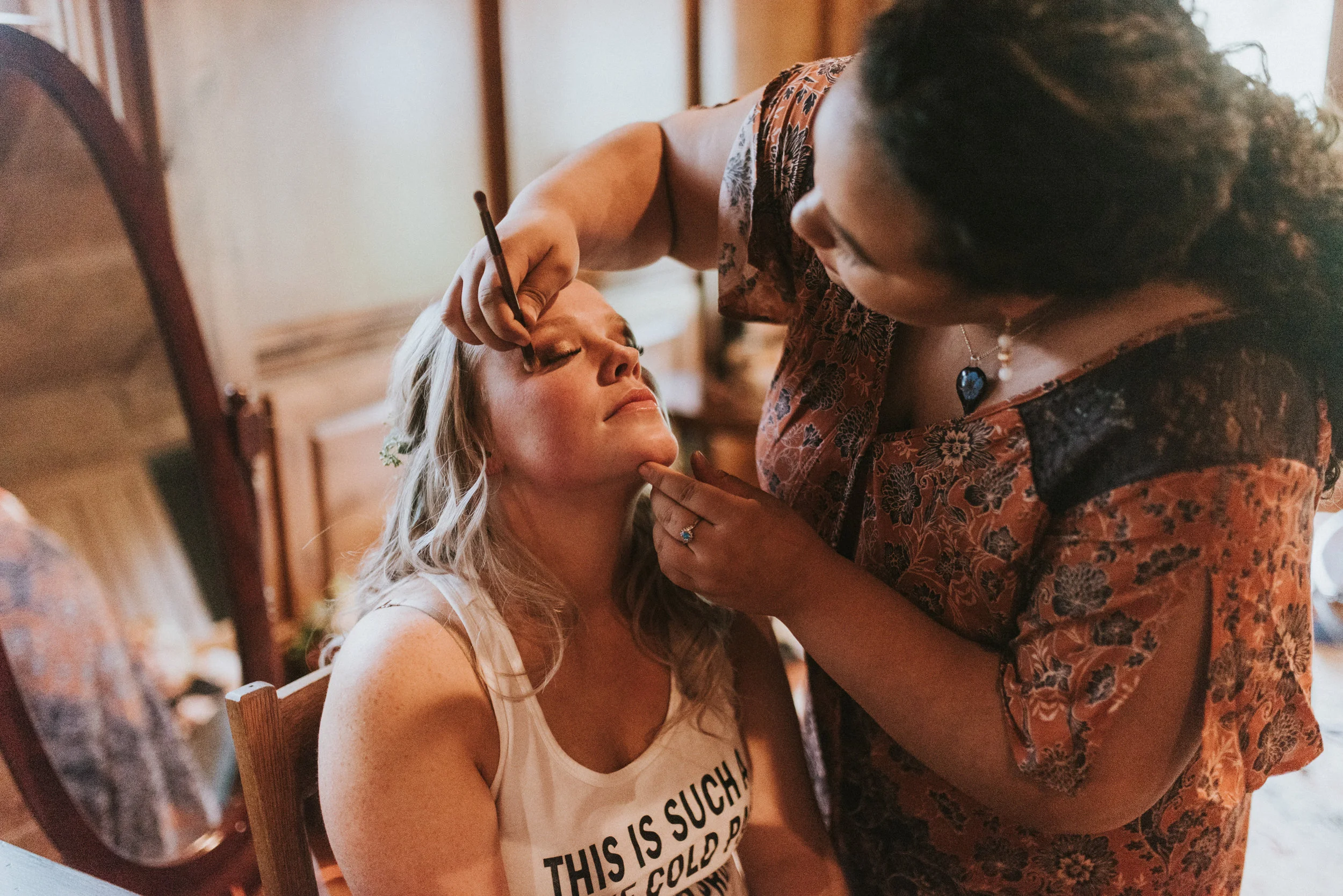 DavisWedding_086.jpg