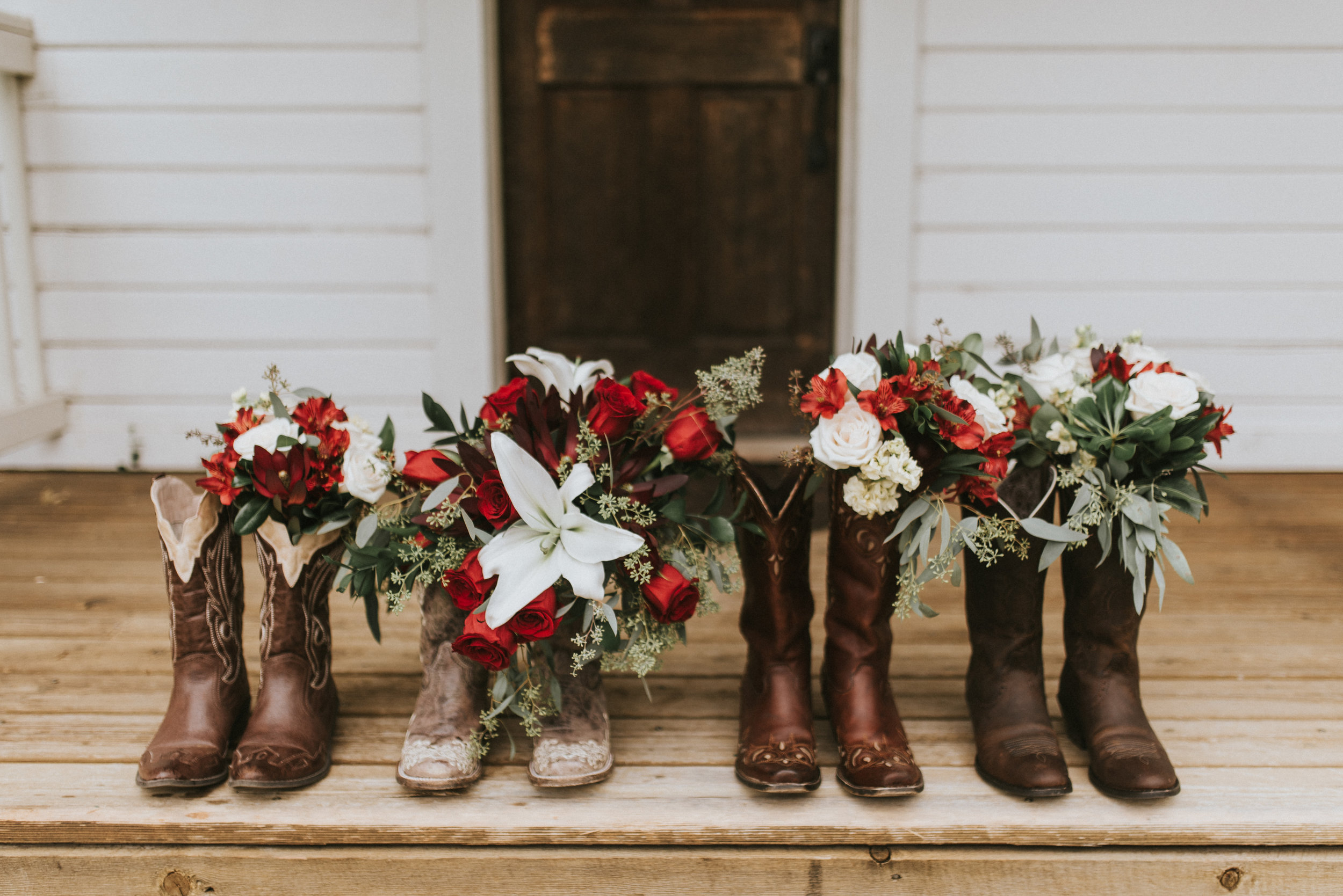 DavisWedding_098.jpg