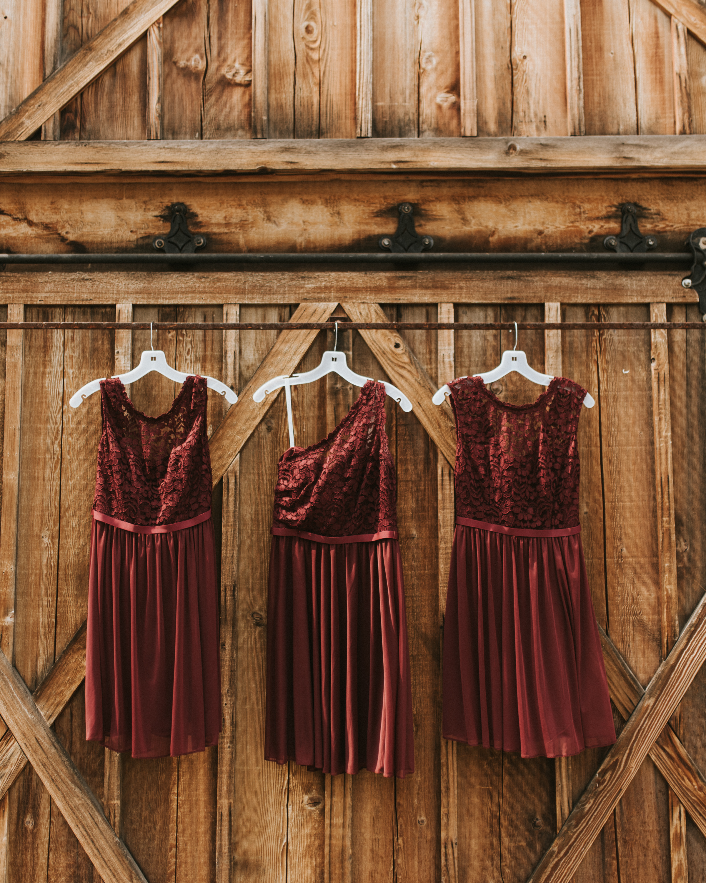 DavisWedding_106.jpg