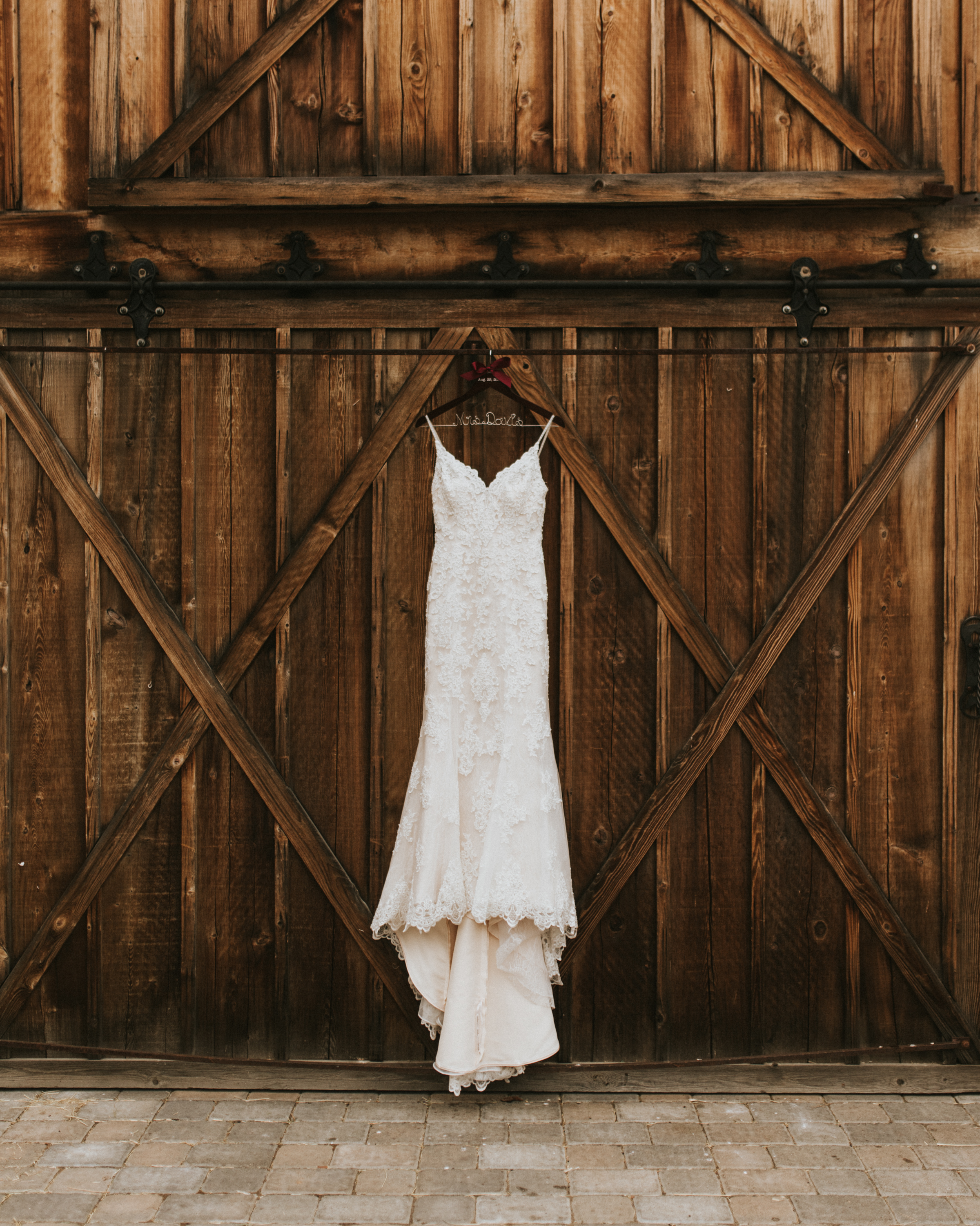 DavisWedding_110.jpg
