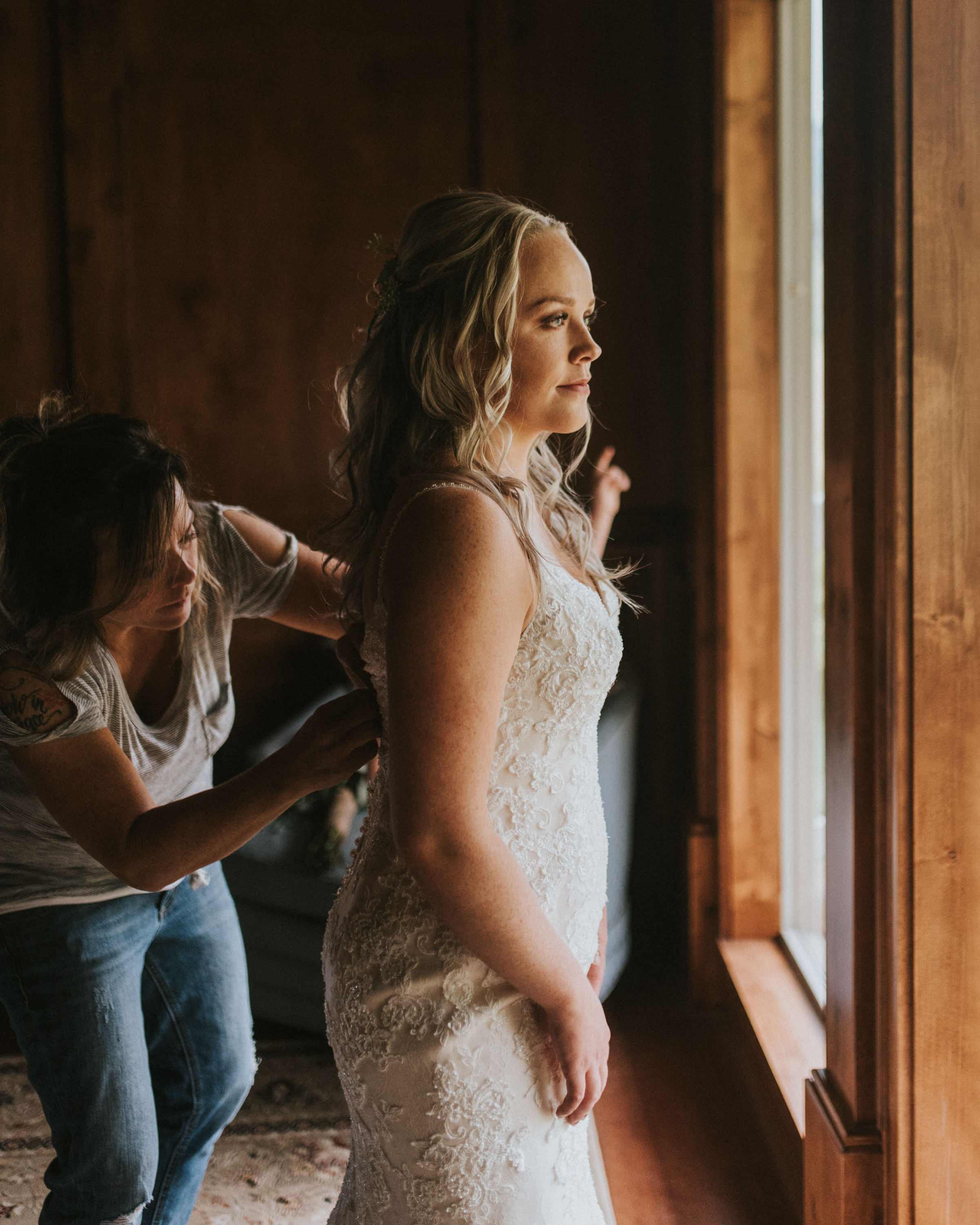 DavisWedding_121.jpg