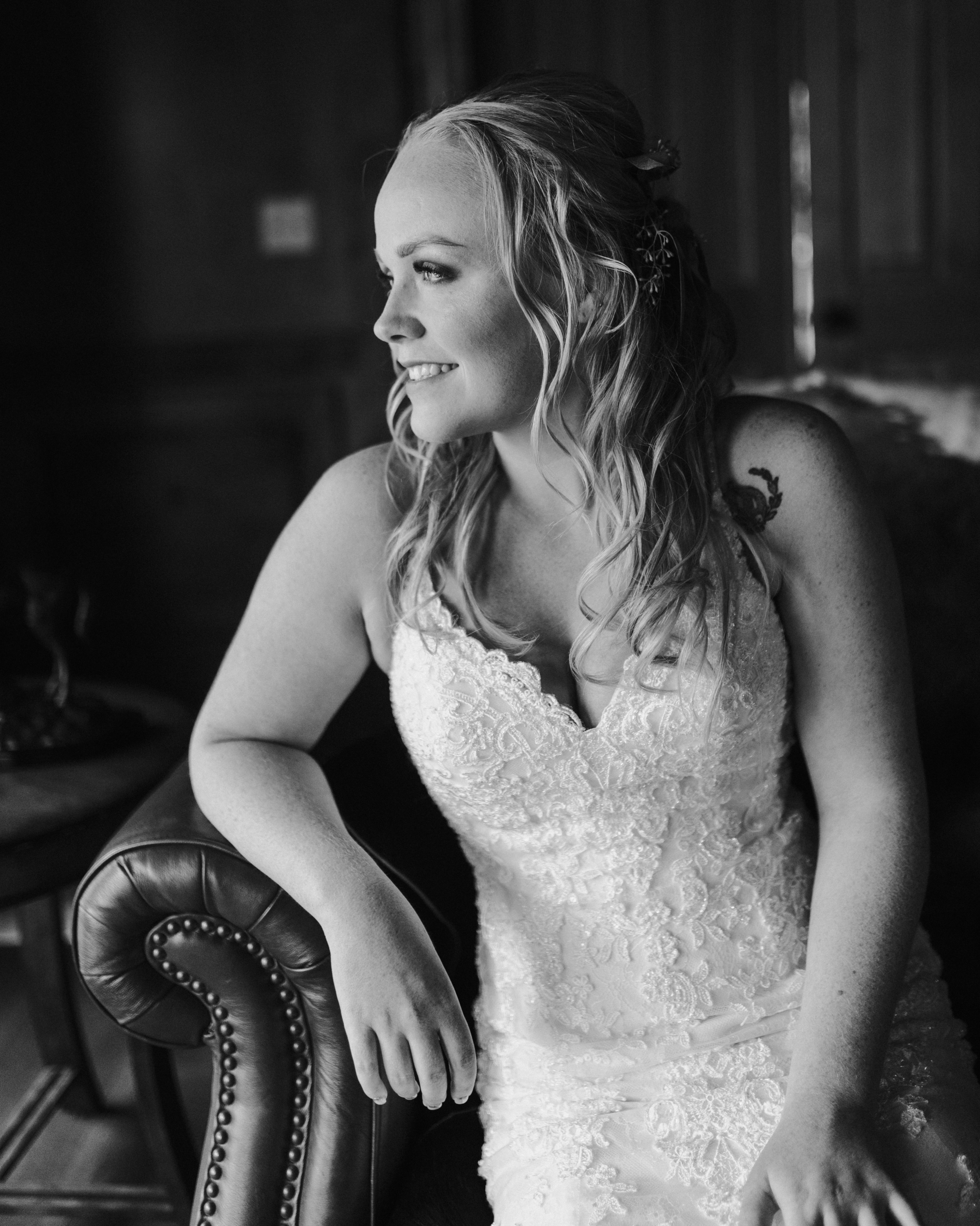 DavisWedding_127.jpg