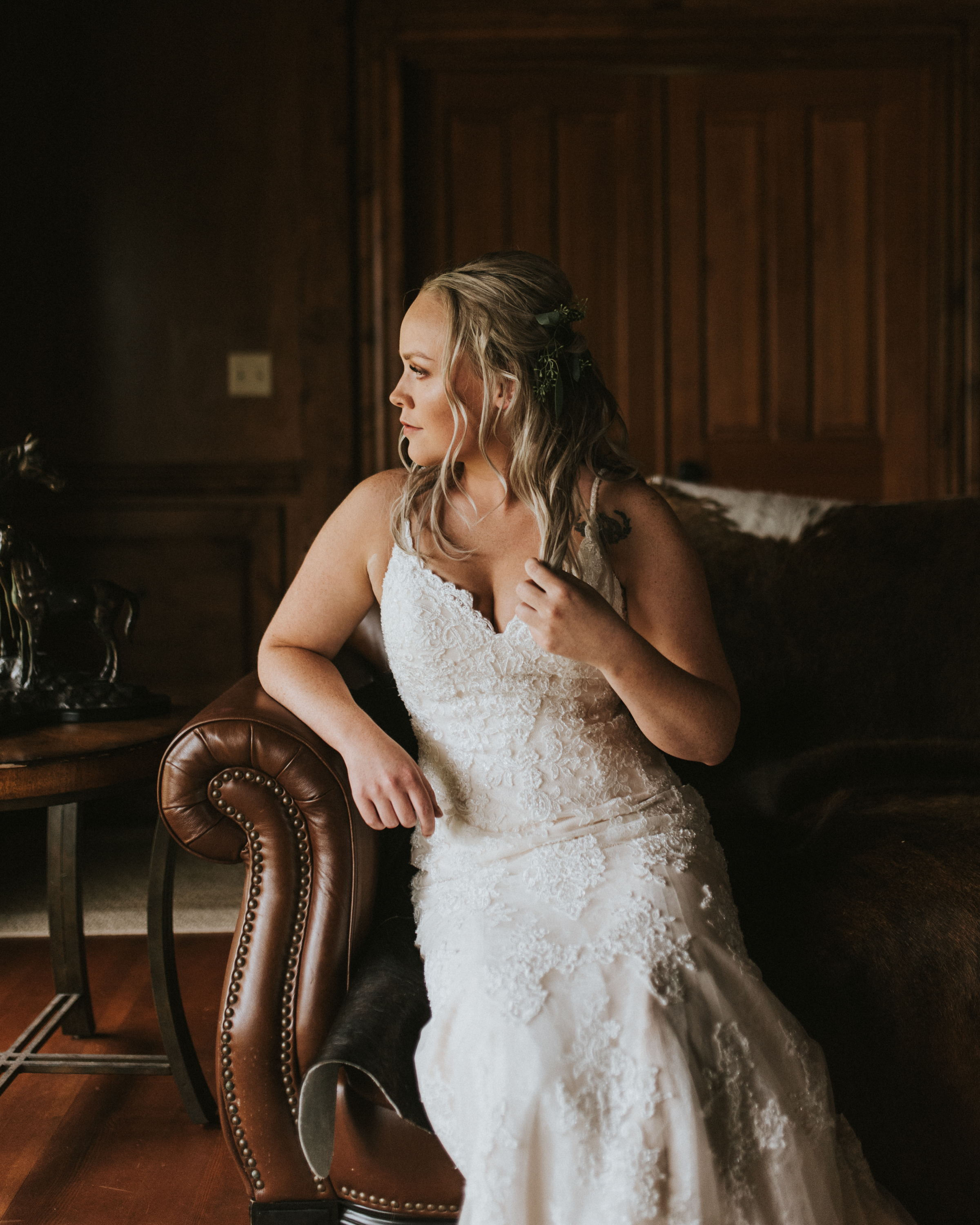 DavisWedding_124.jpg