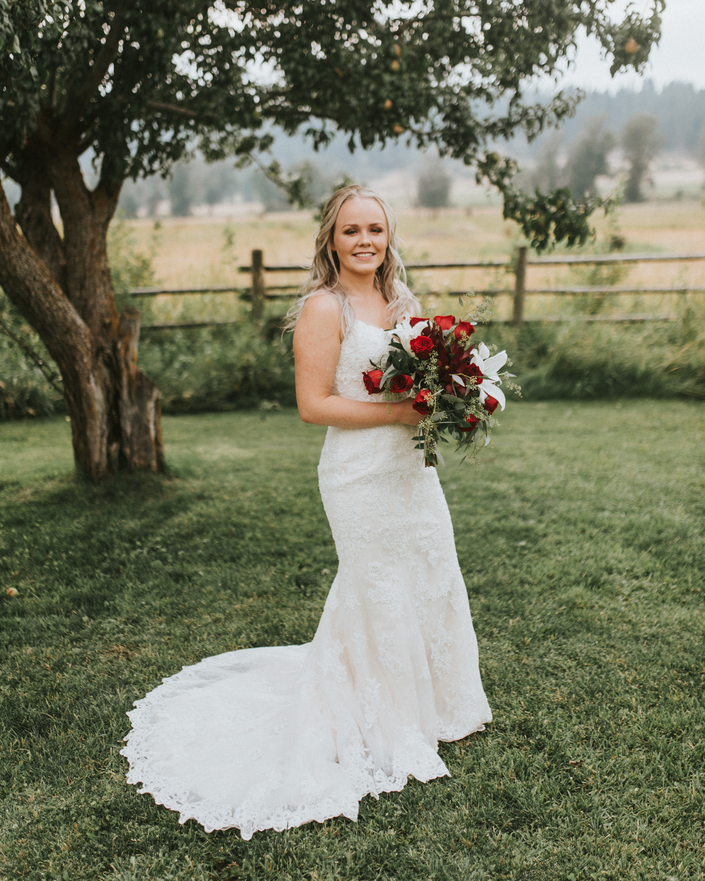 DavisWedding_130.jpg