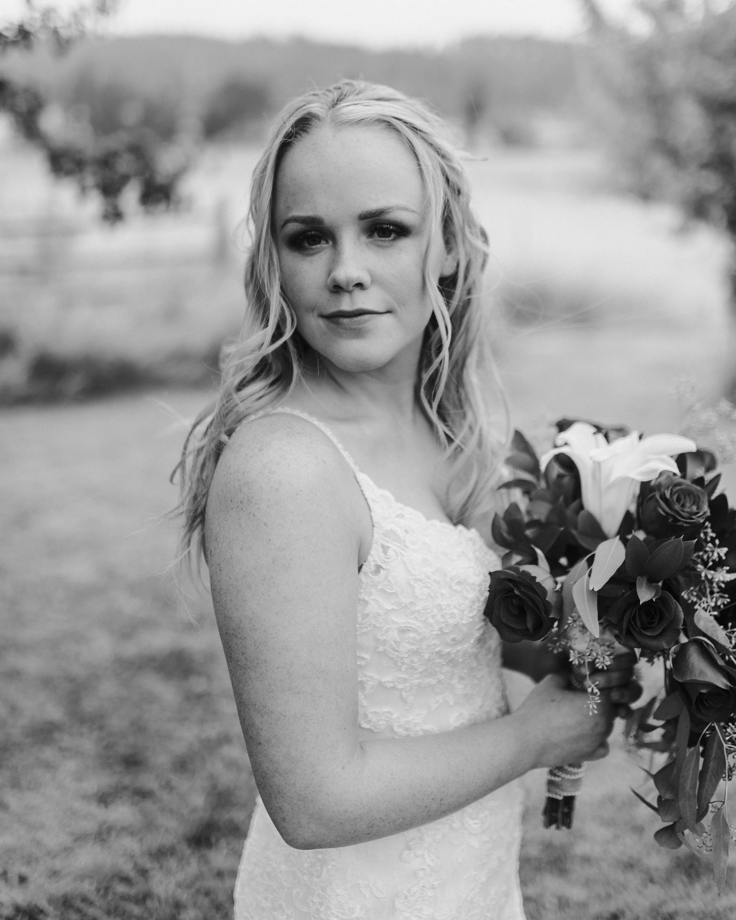 DavisWedding_133.jpg