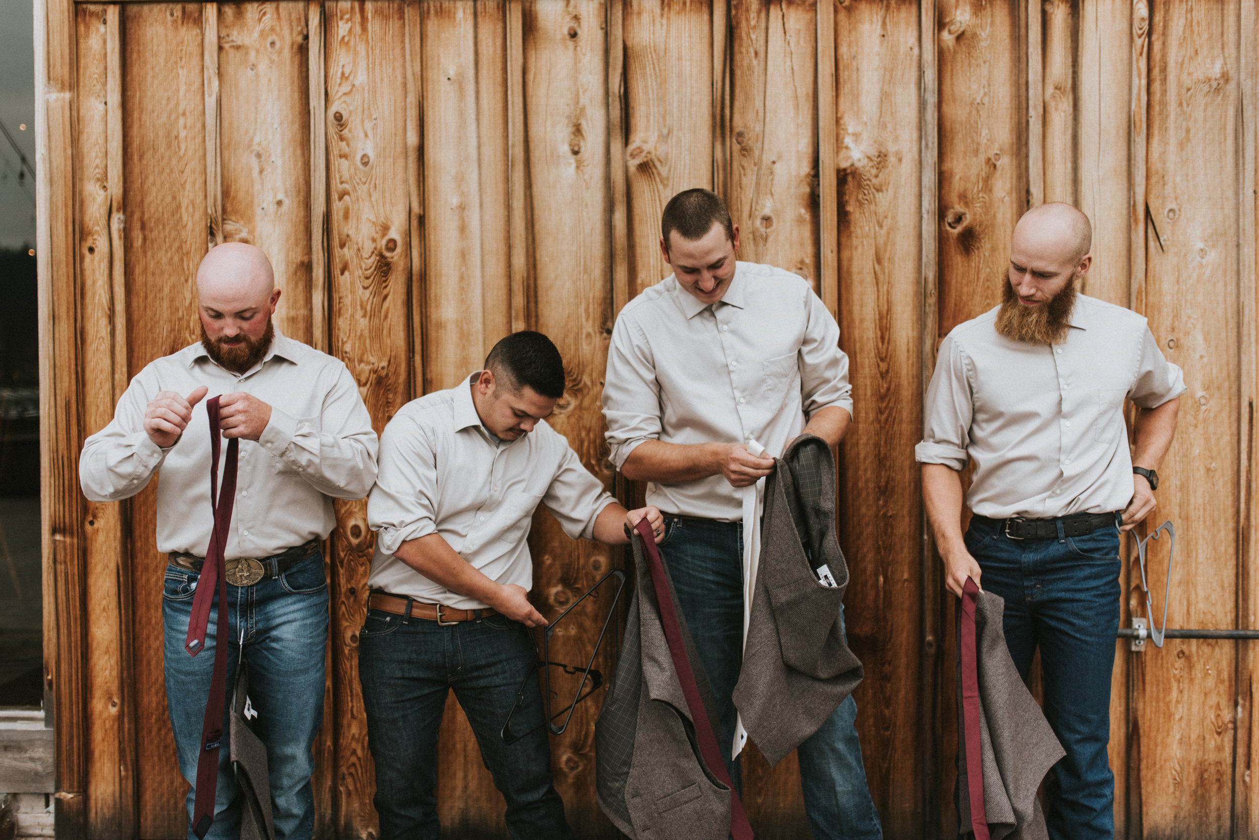 DavisWedding_152.jpg
