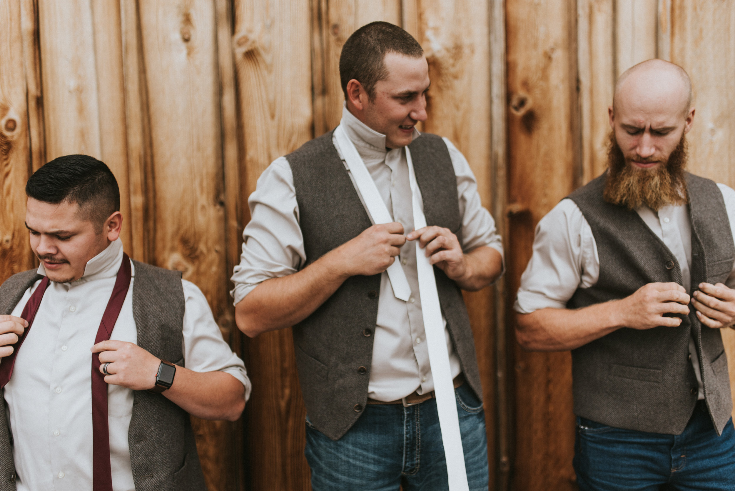 DavisWedding_160.jpg